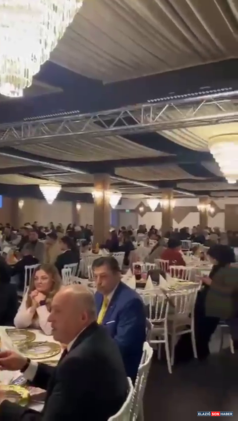 Vlcsnap 2026 03 08 17H51M47S250