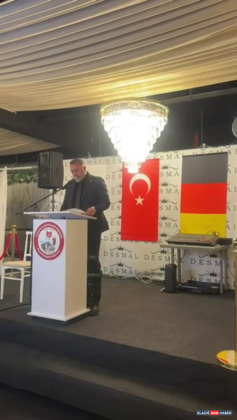 Vlcsnap 2026 03 08 17H52M10S972