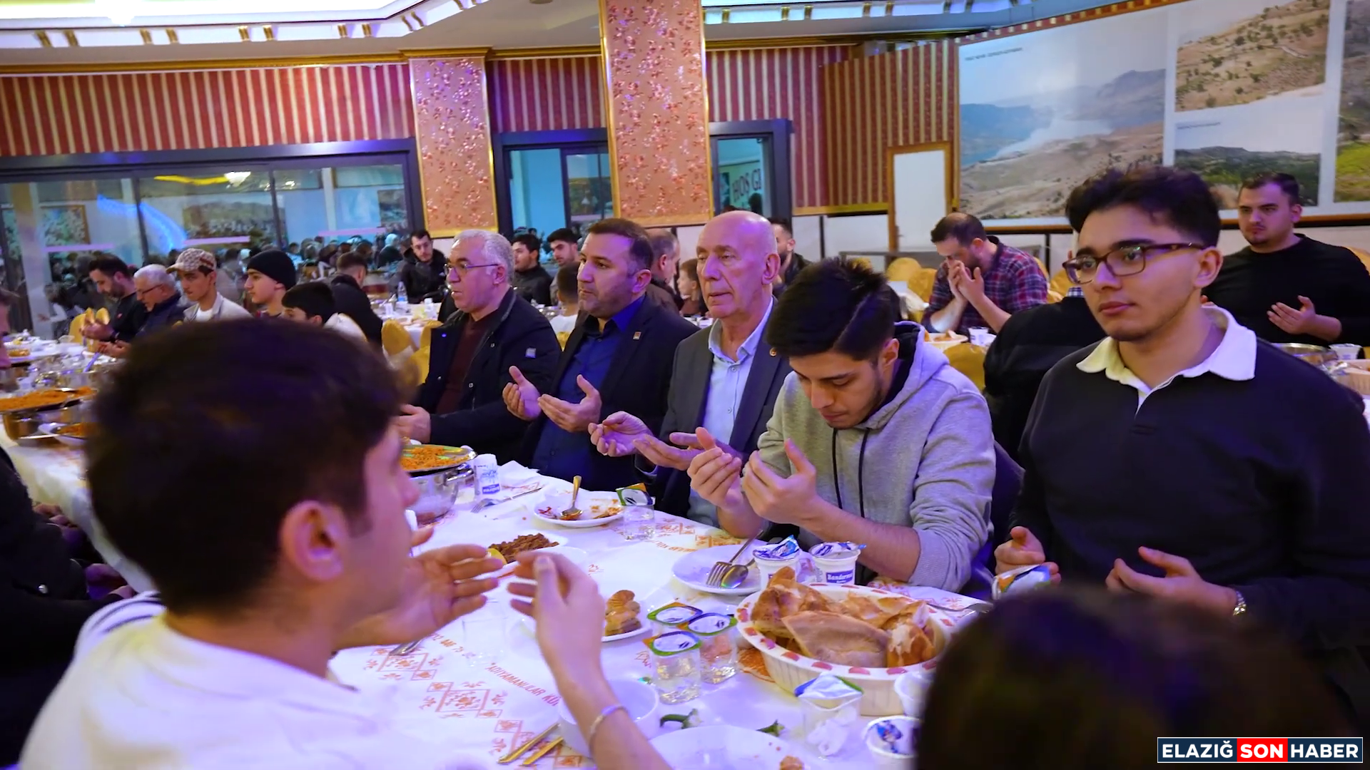 Vlcsnap 2026 03 08 19H11M57S137