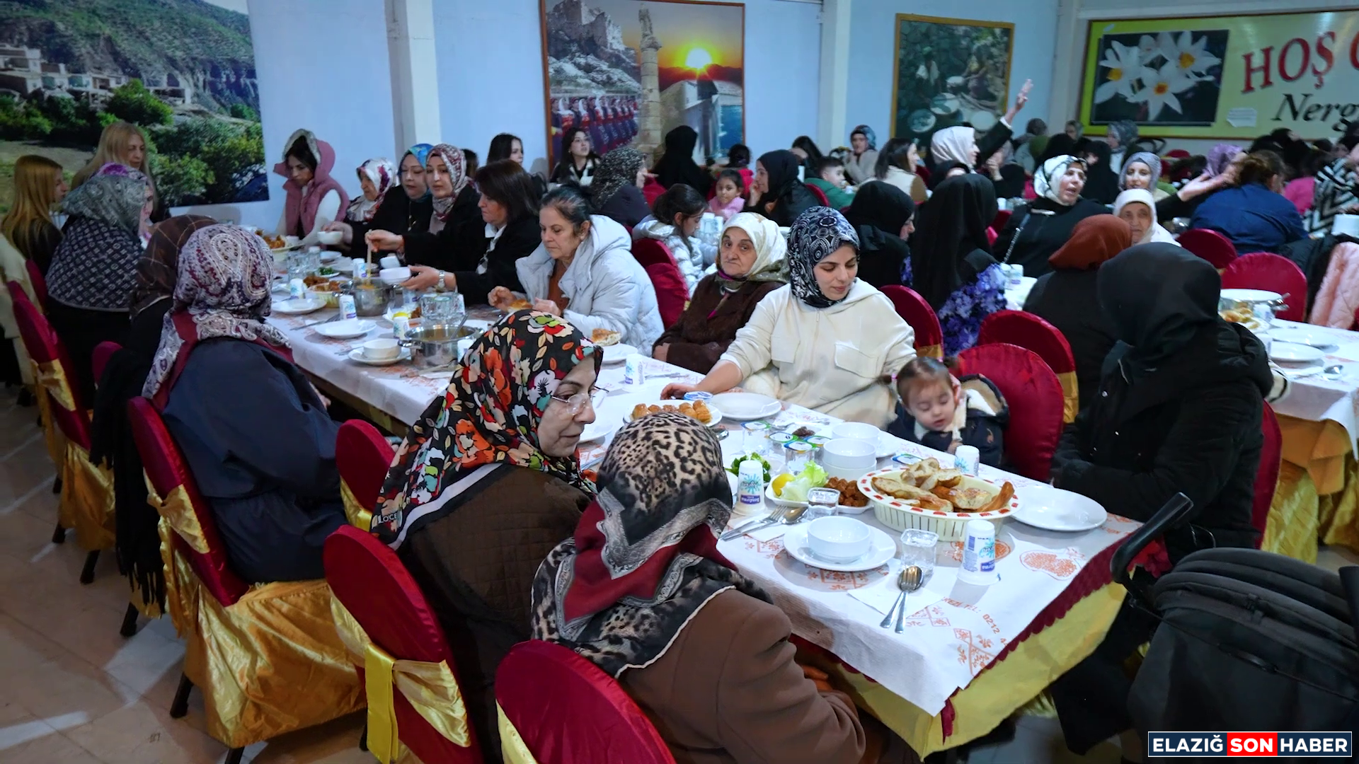 Vlcsnap 2026 03 08 19H13M02S699