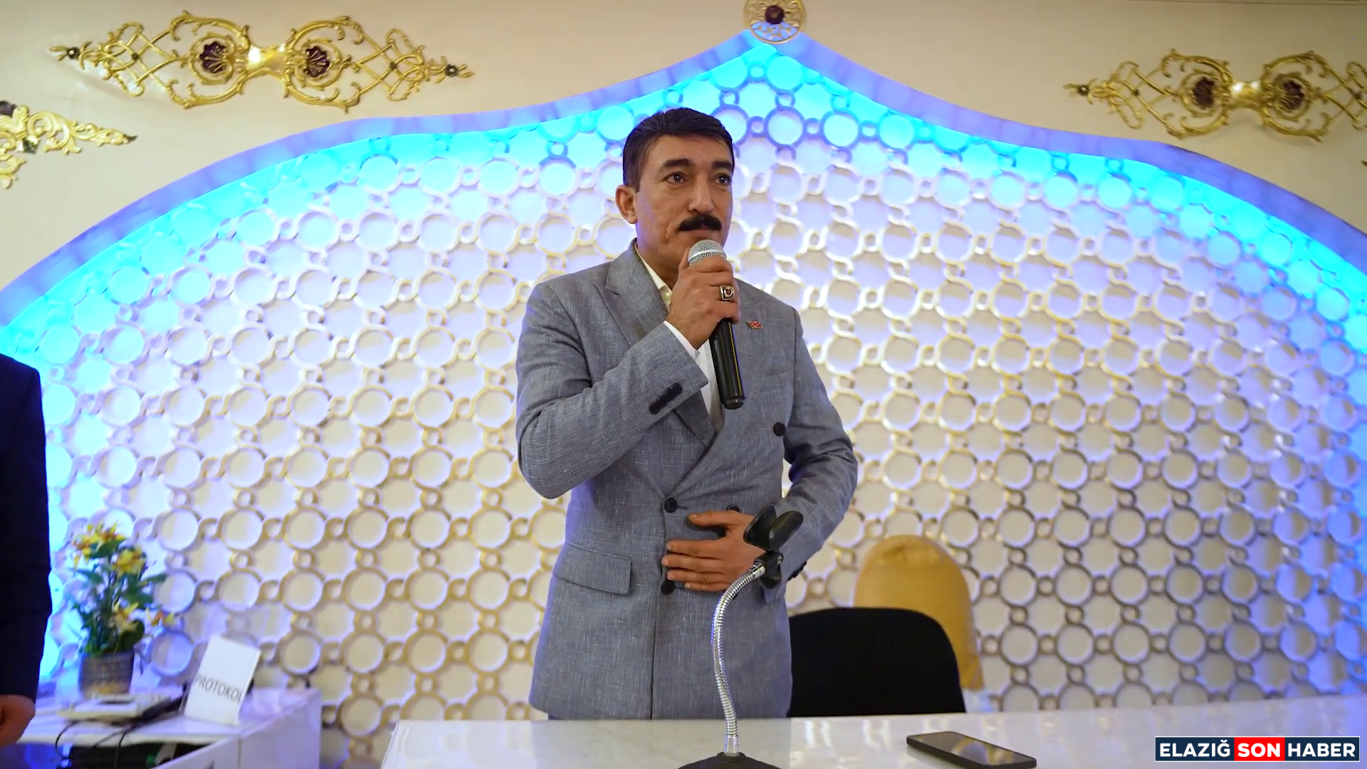 Vlcsnap 2026 03 08 19H13M22S884