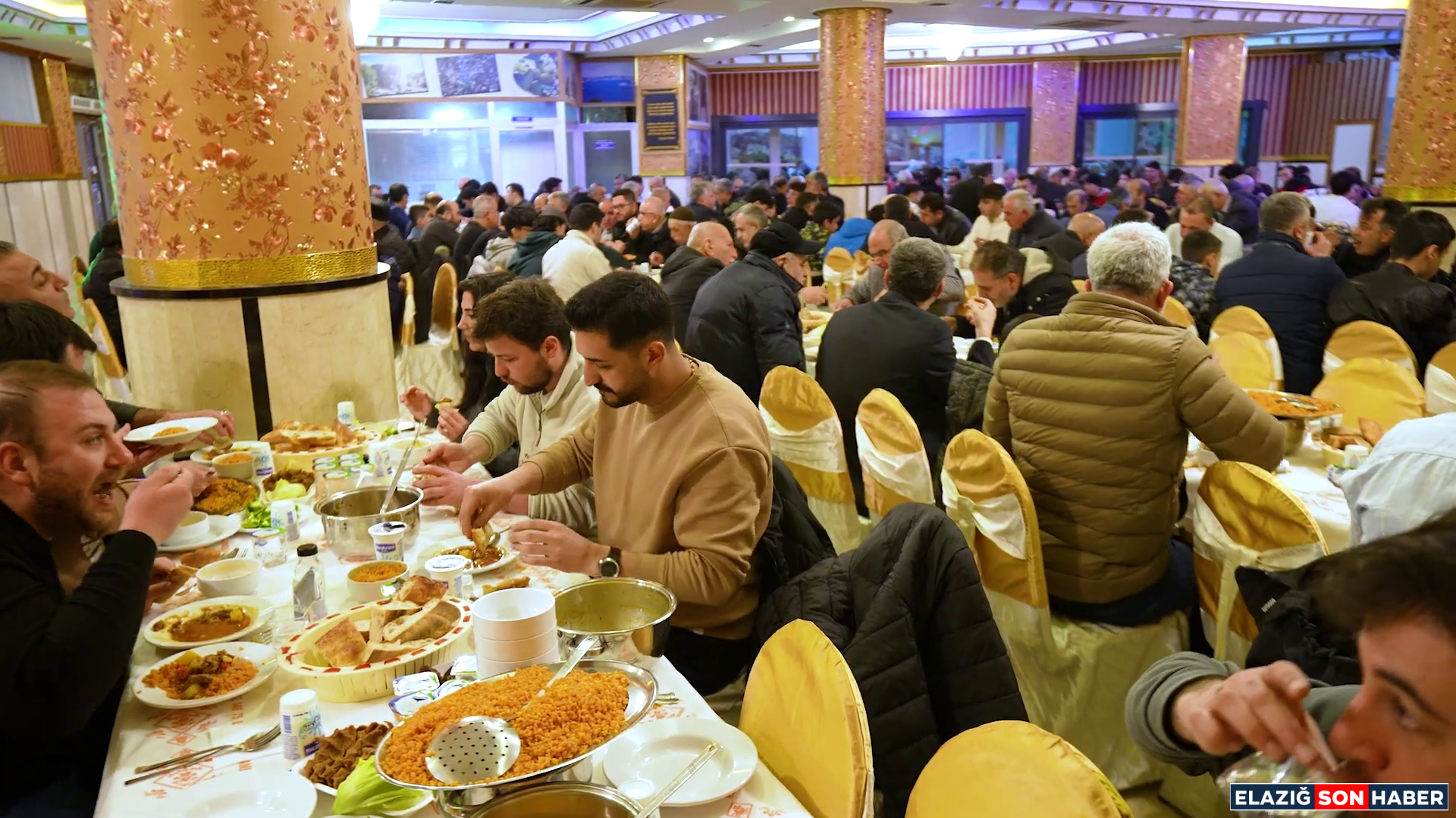 Vlcsnap 2026 03 08 19H17M56S518