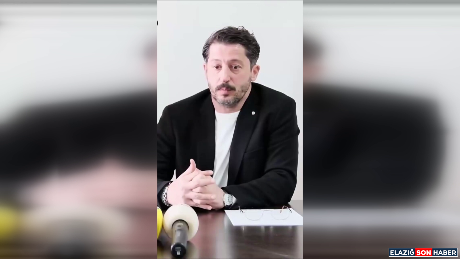 Vlcsnap 2026 03 08 20H17M21S738