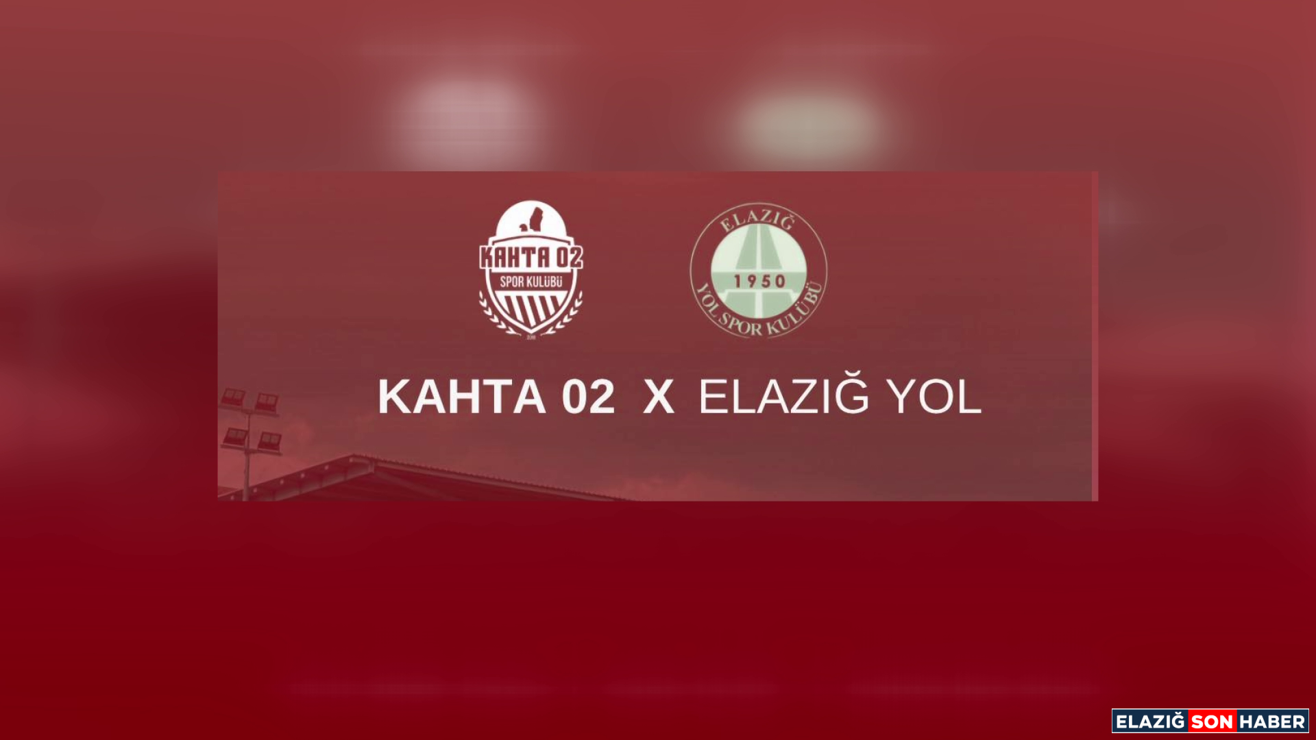 Vlcsnap 2026 03 08 21H37M44S757