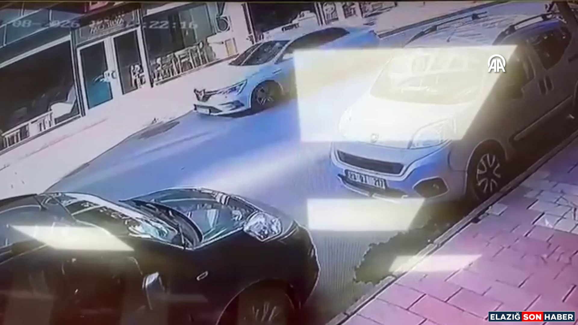 Vlcsnap 2026 03 09 16H37M43S203