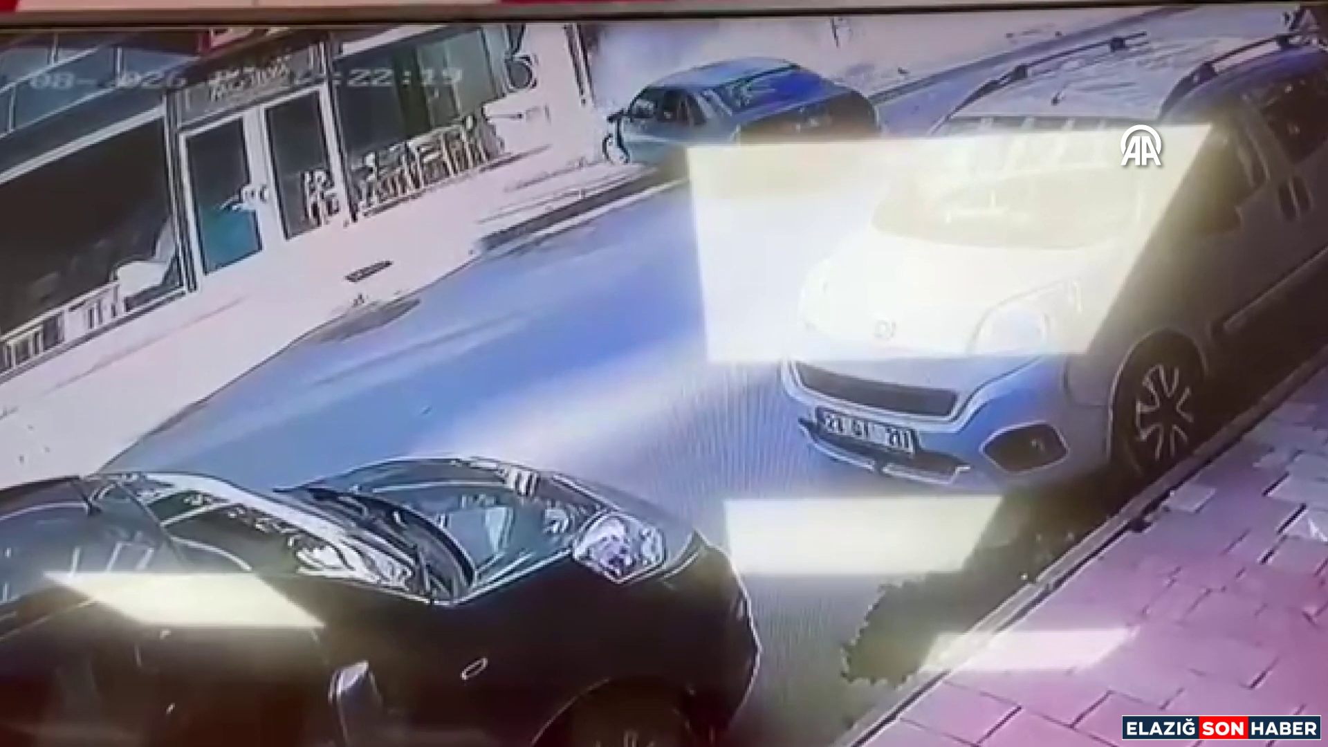 Vlcsnap 2026 03 09 16H37M47S717