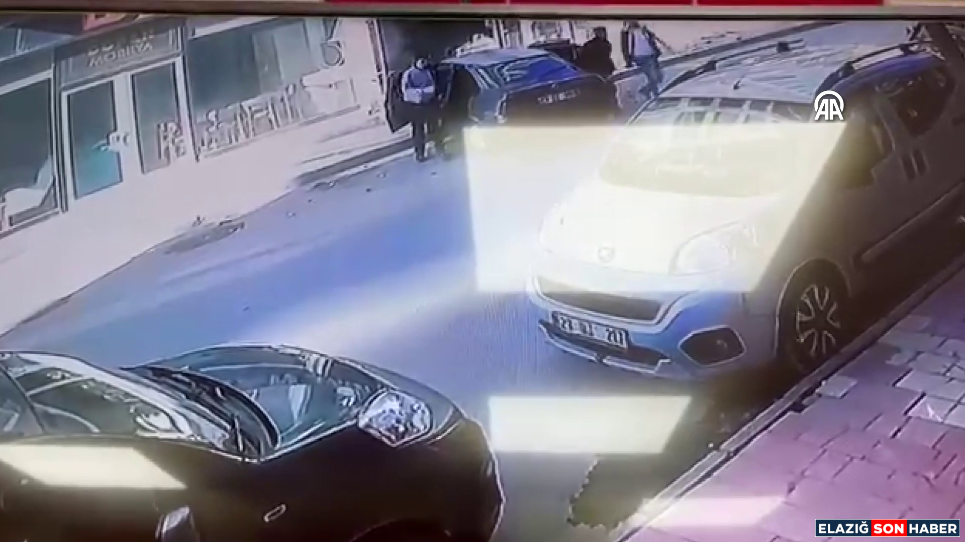 Vlcsnap 2026 03 09 16H37M53S757