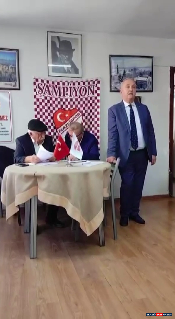 Vlcsnap 2026 03 09 17H35M43S737