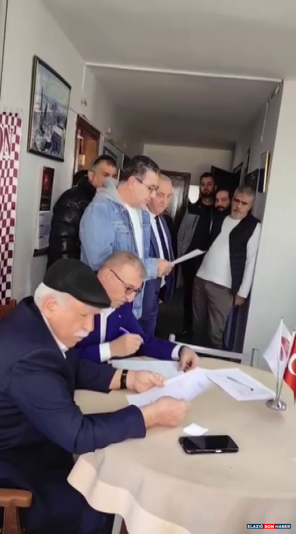 Vlcsnap 2026 03 09 17H35M58S738