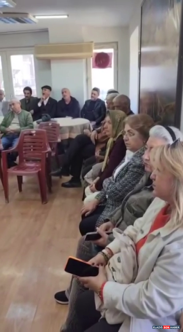 Vlcsnap 2026 03 09 17H36M19S788