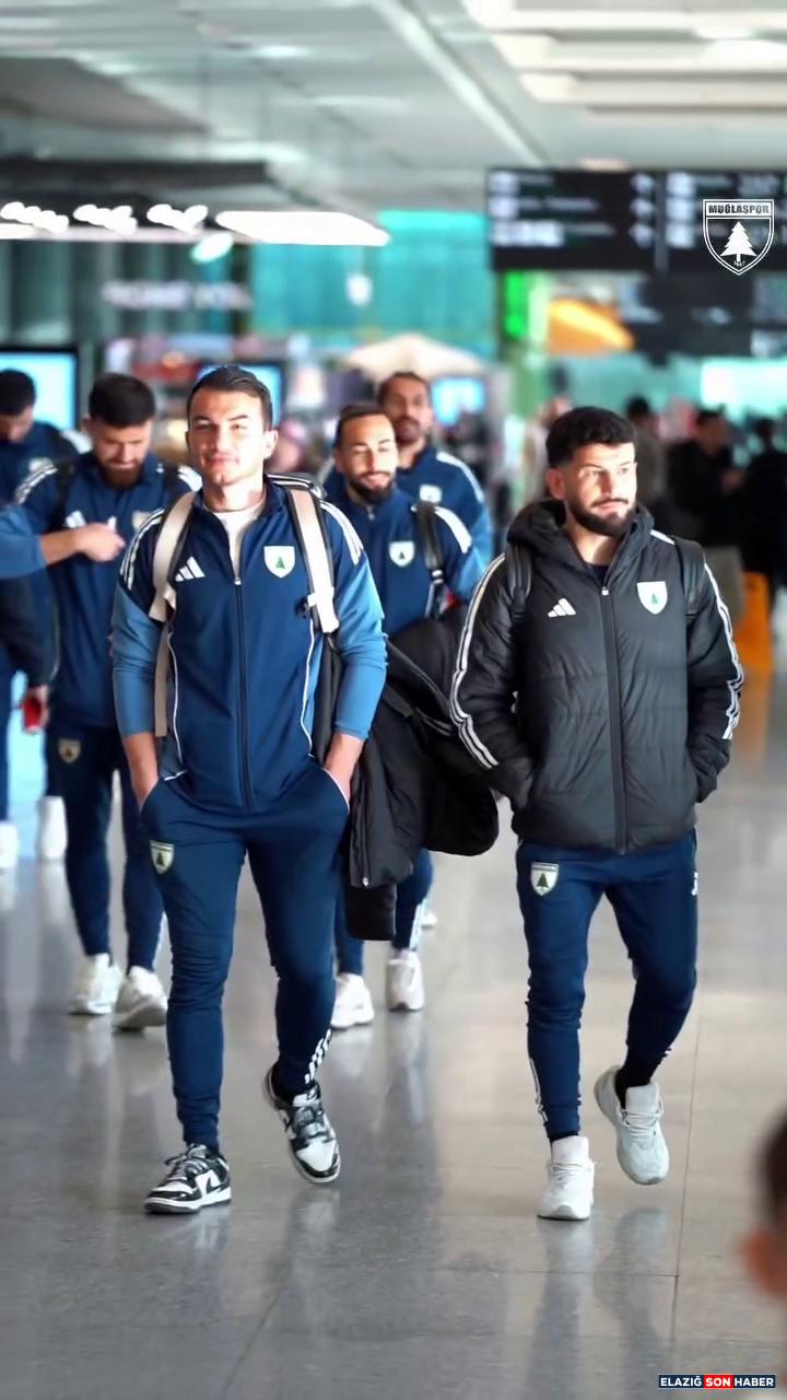 Vlcsnap 2026 03 09 18H03M03S450