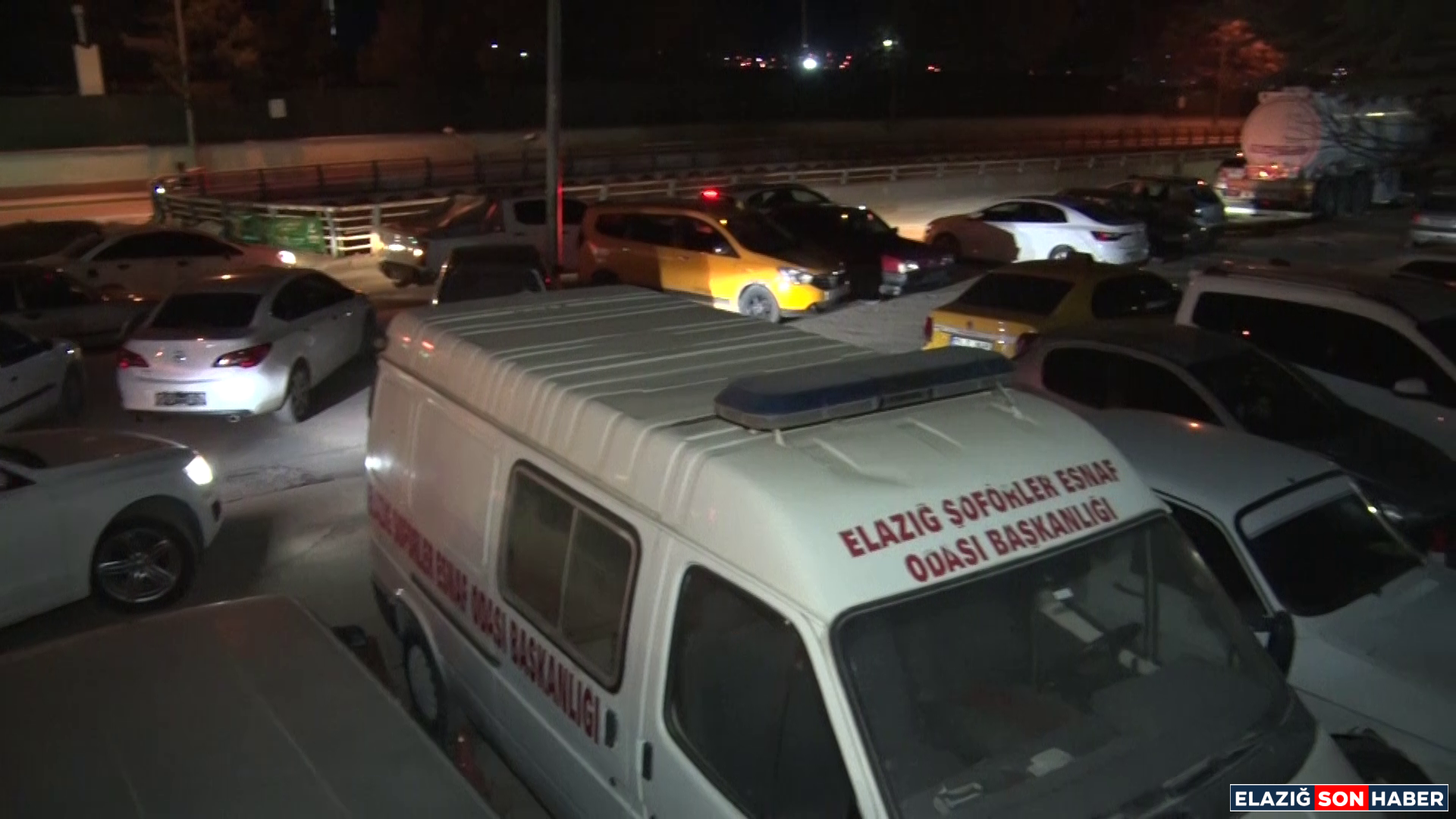 Vlcsnap 2026 03 09 21H44M13S130