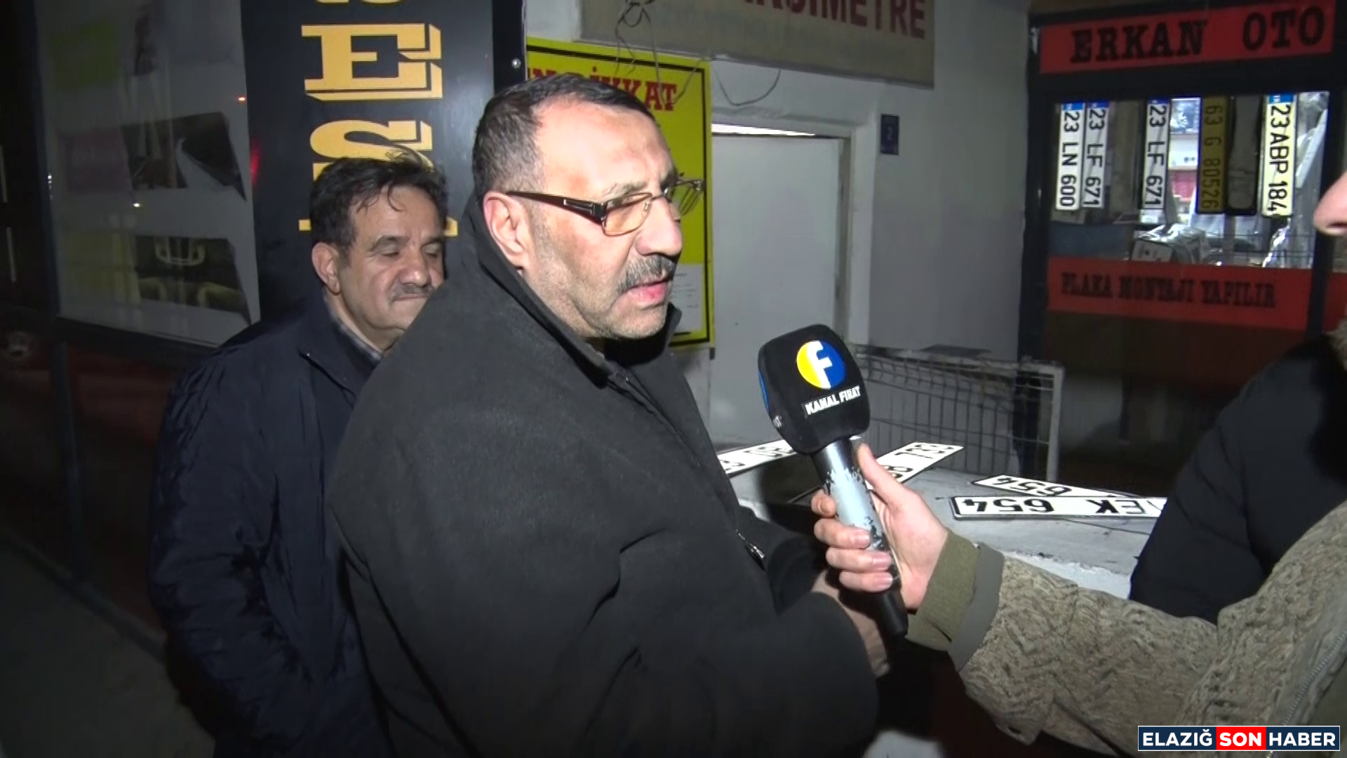 Vlcsnap 2026 03 09 21H44M41S259