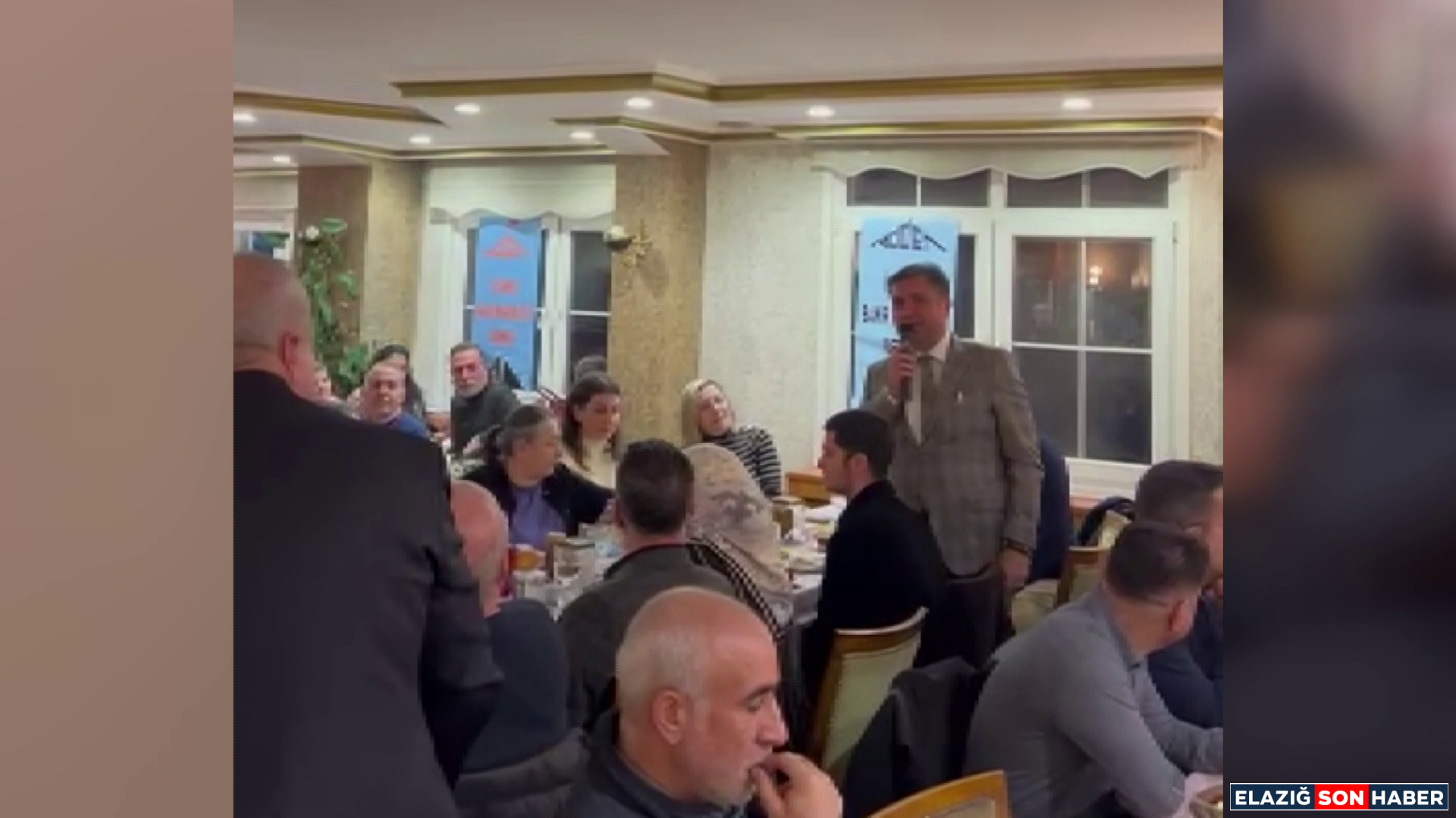 Vlcsnap 2026 03 10 17H07M39S301