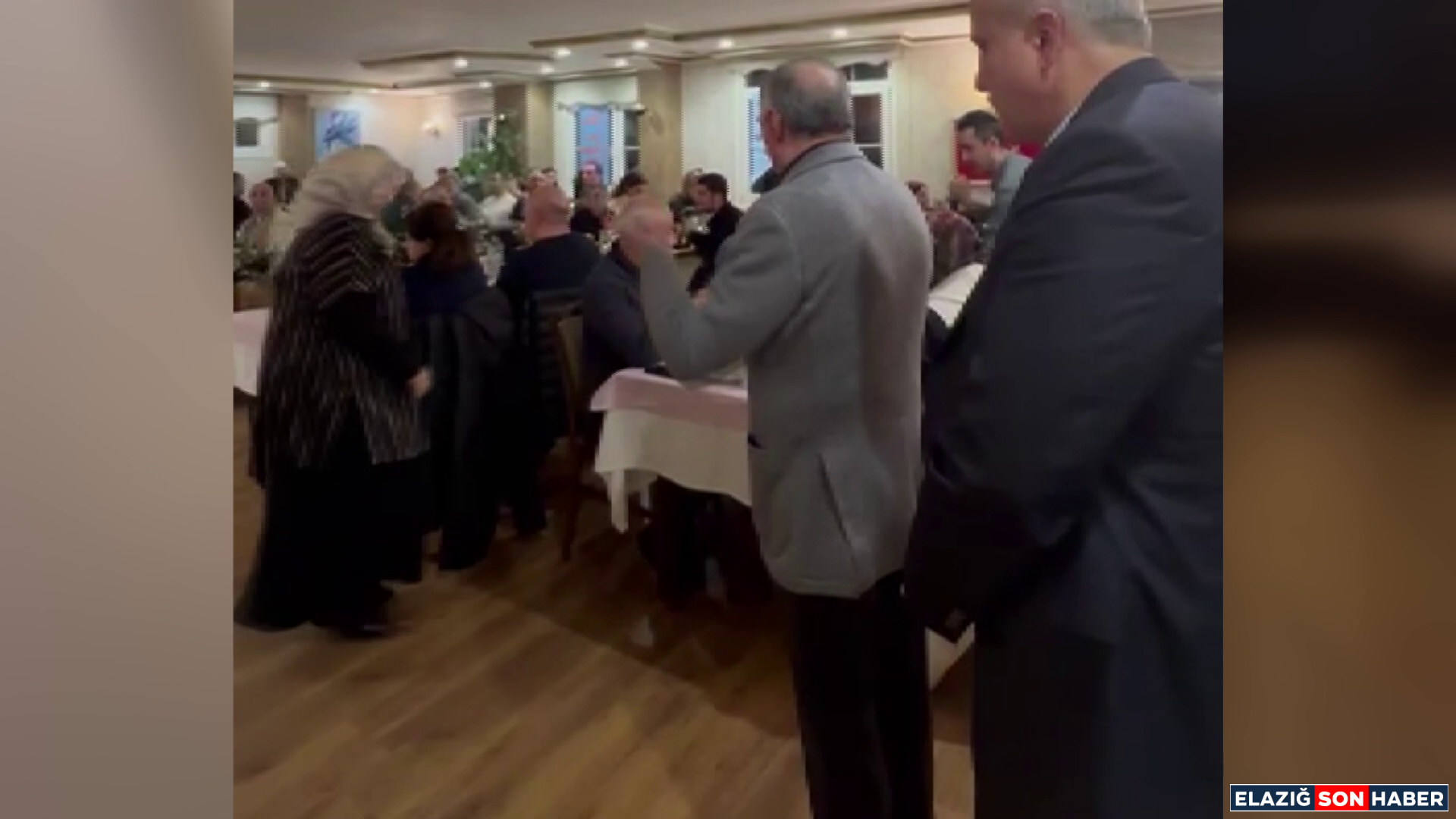 Vlcsnap 2026 03 10 17H07M52S706