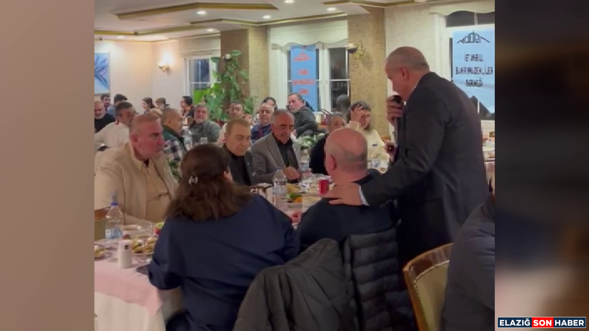 Vlcsnap 2026 03 10 17H08M01S765