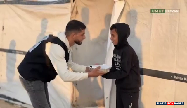 Vlcsnap 2026 03 11 12H03M07S850