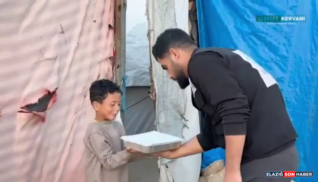 Vlcsnap 2026 03 11 12H03M15S096