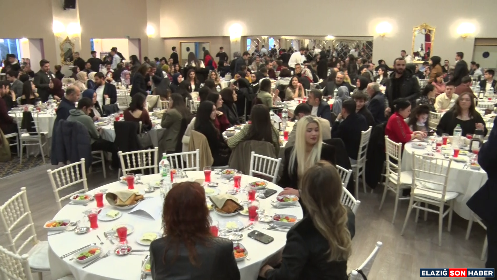 Vlcsnap 2026 03 11 12H43M49S185