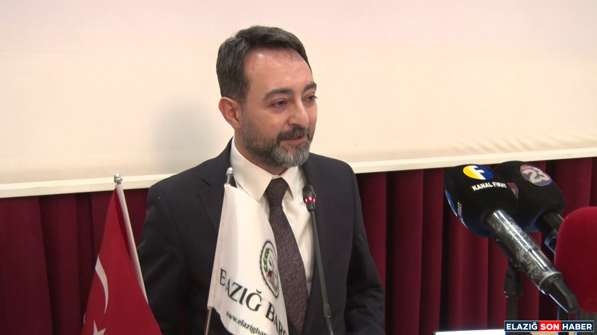 Vlcsnap 2026 03 11 12H43M57S748