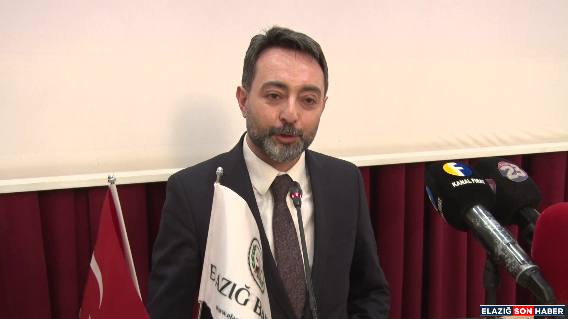 Vlcsnap 2026 03 11 12H44M04S760