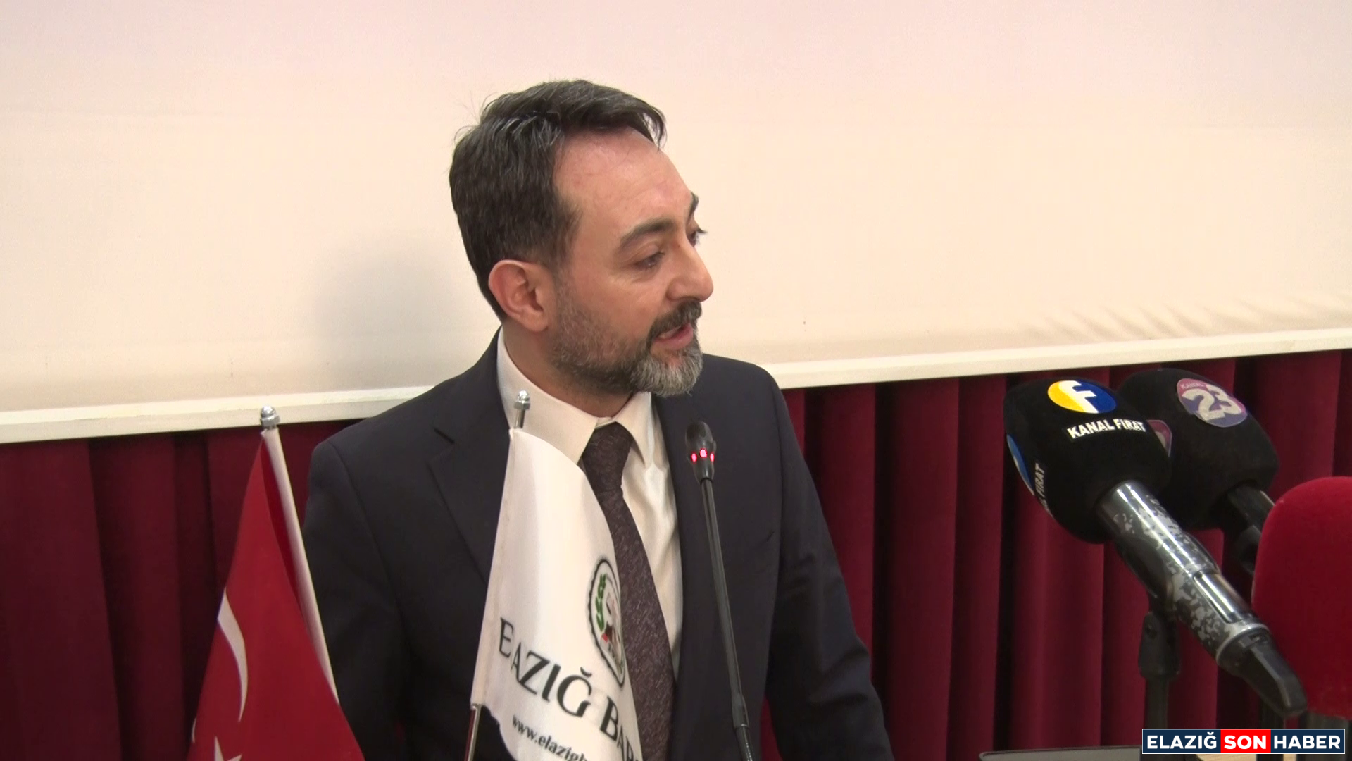 Vlcsnap 2026 03 11 12H44M08S529