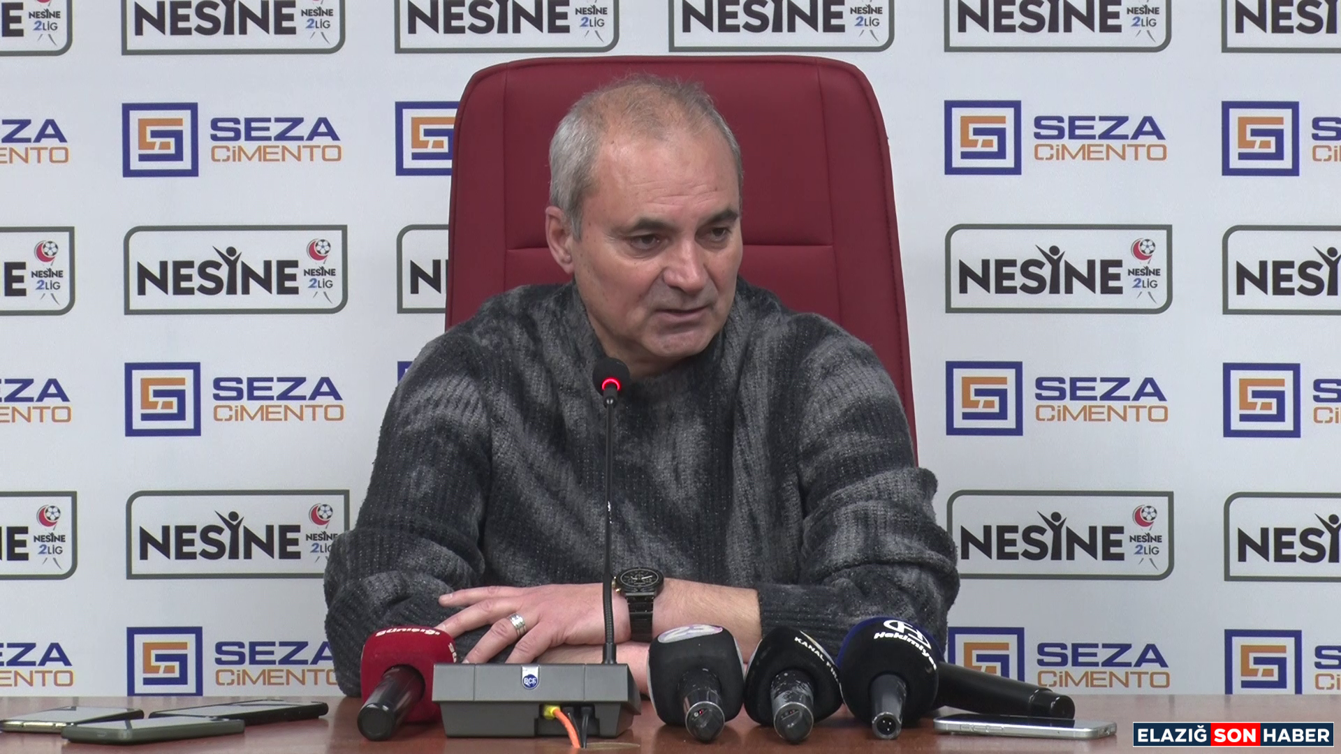 Vlcsnap 2026 03 11 17H18M25S986