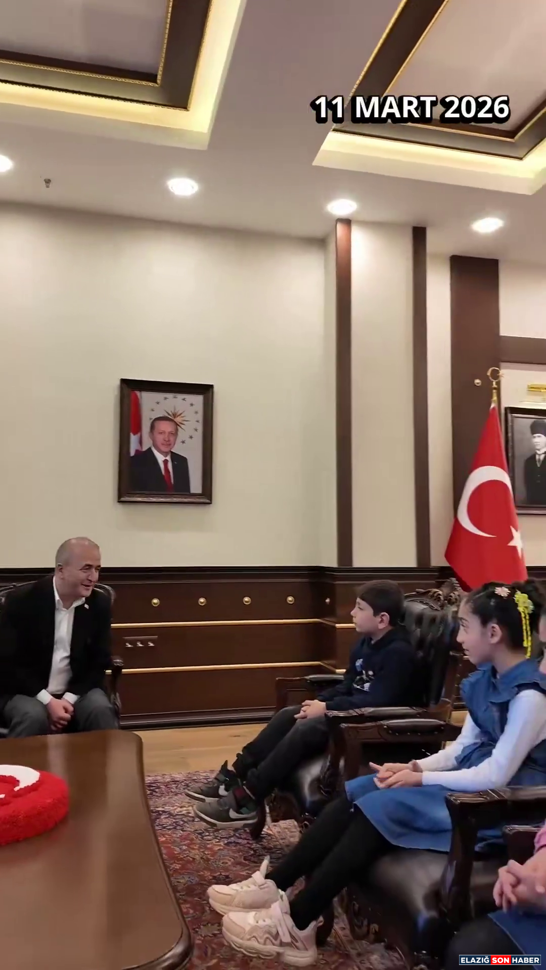 Vlcsnap 2026 03 11 19H41M33S241