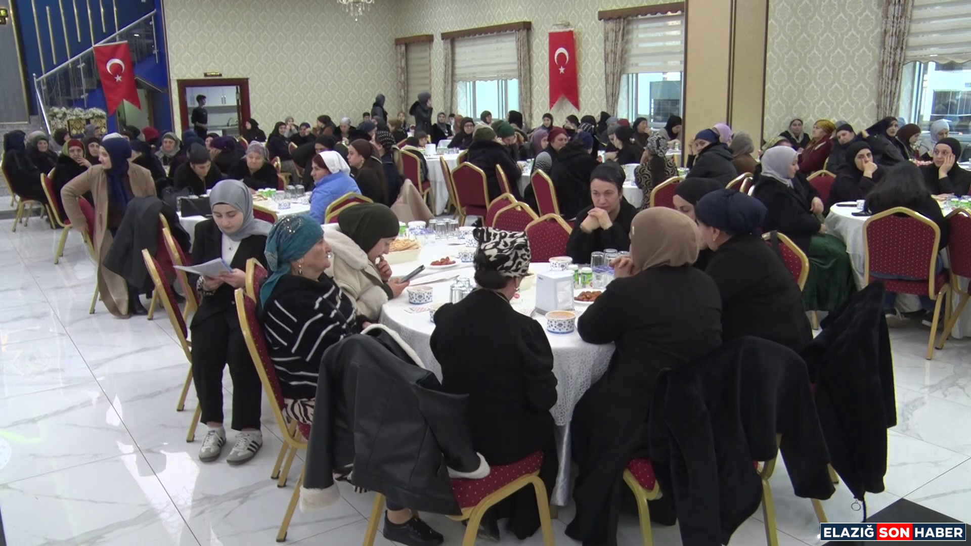 Vlcsnap 2026 03 12 10H50M10S407