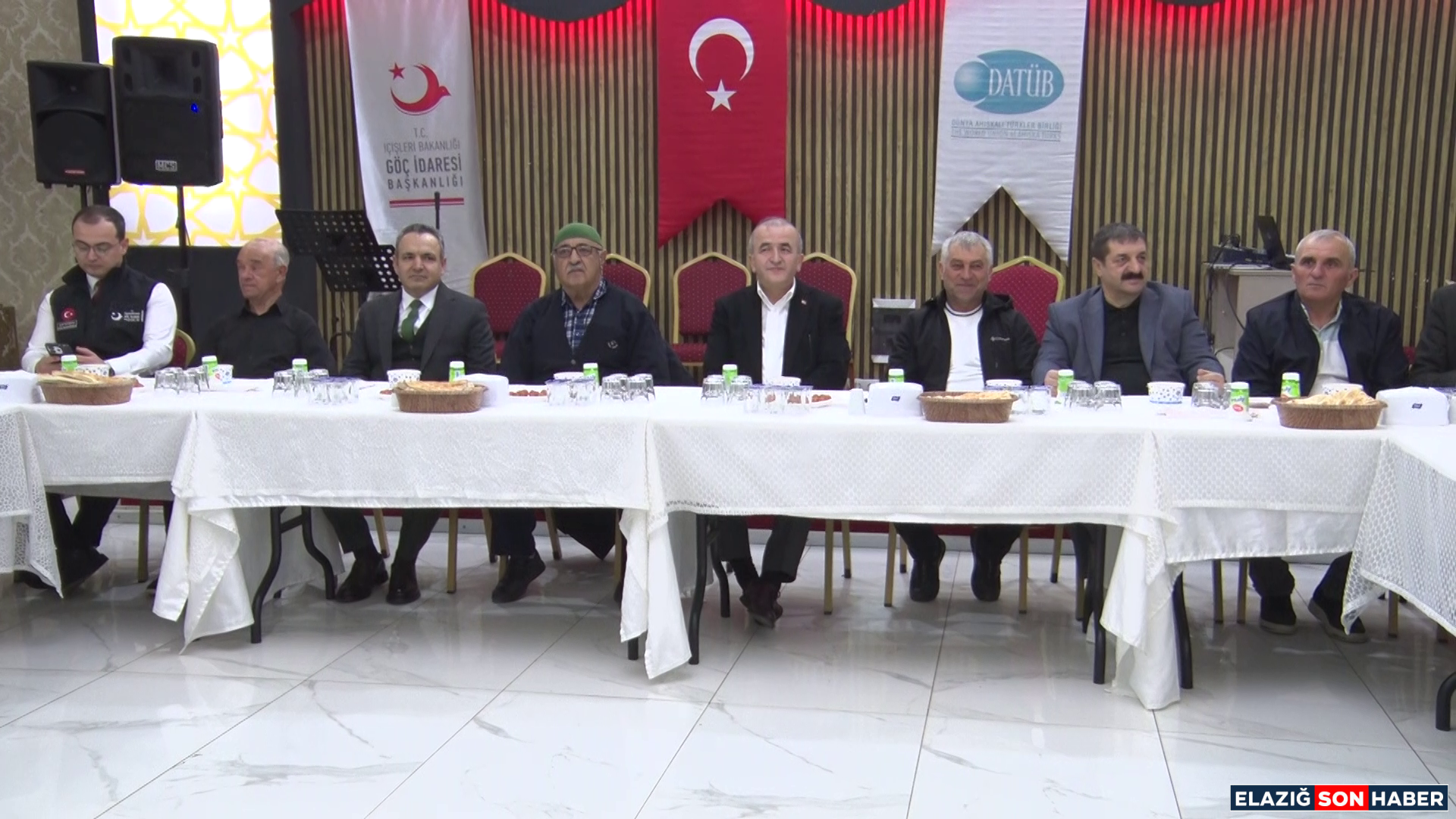 Vlcsnap 2026 03 12 10H50M27S250