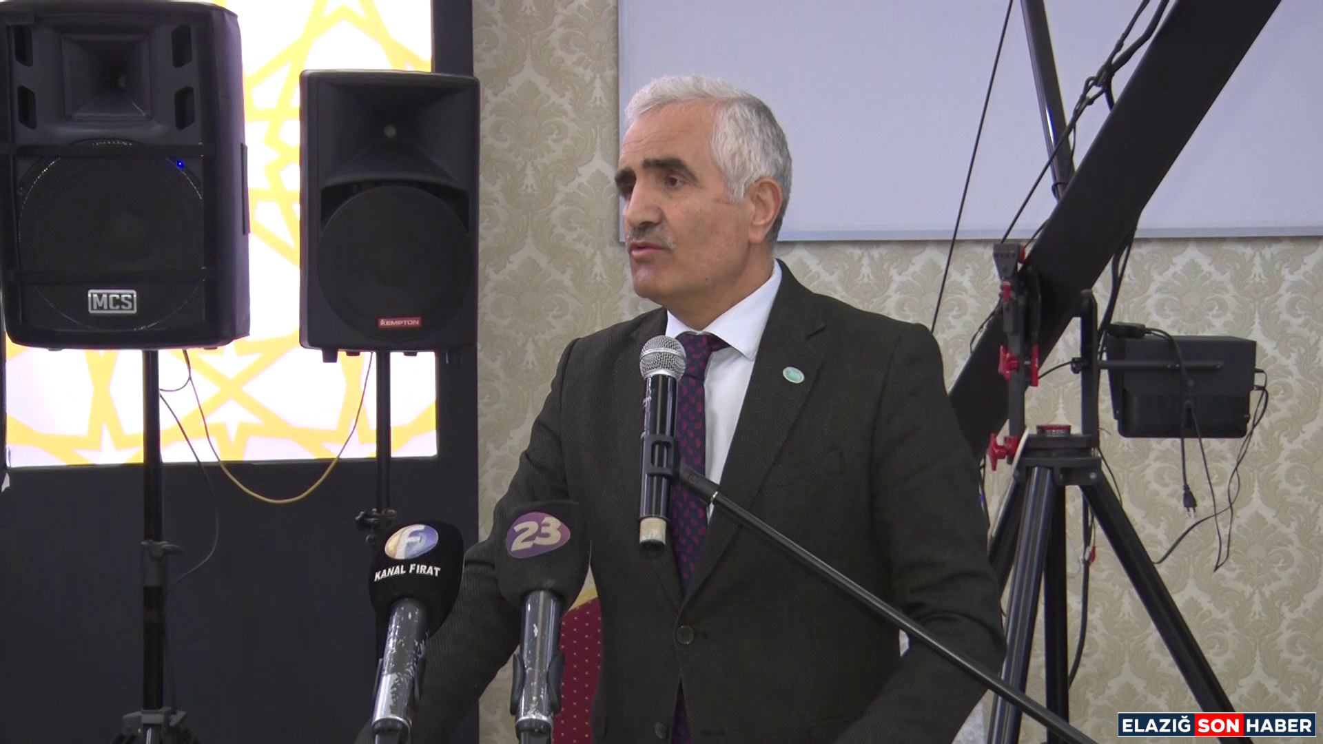 Vlcsnap 2026 03 12 10H50M49S219