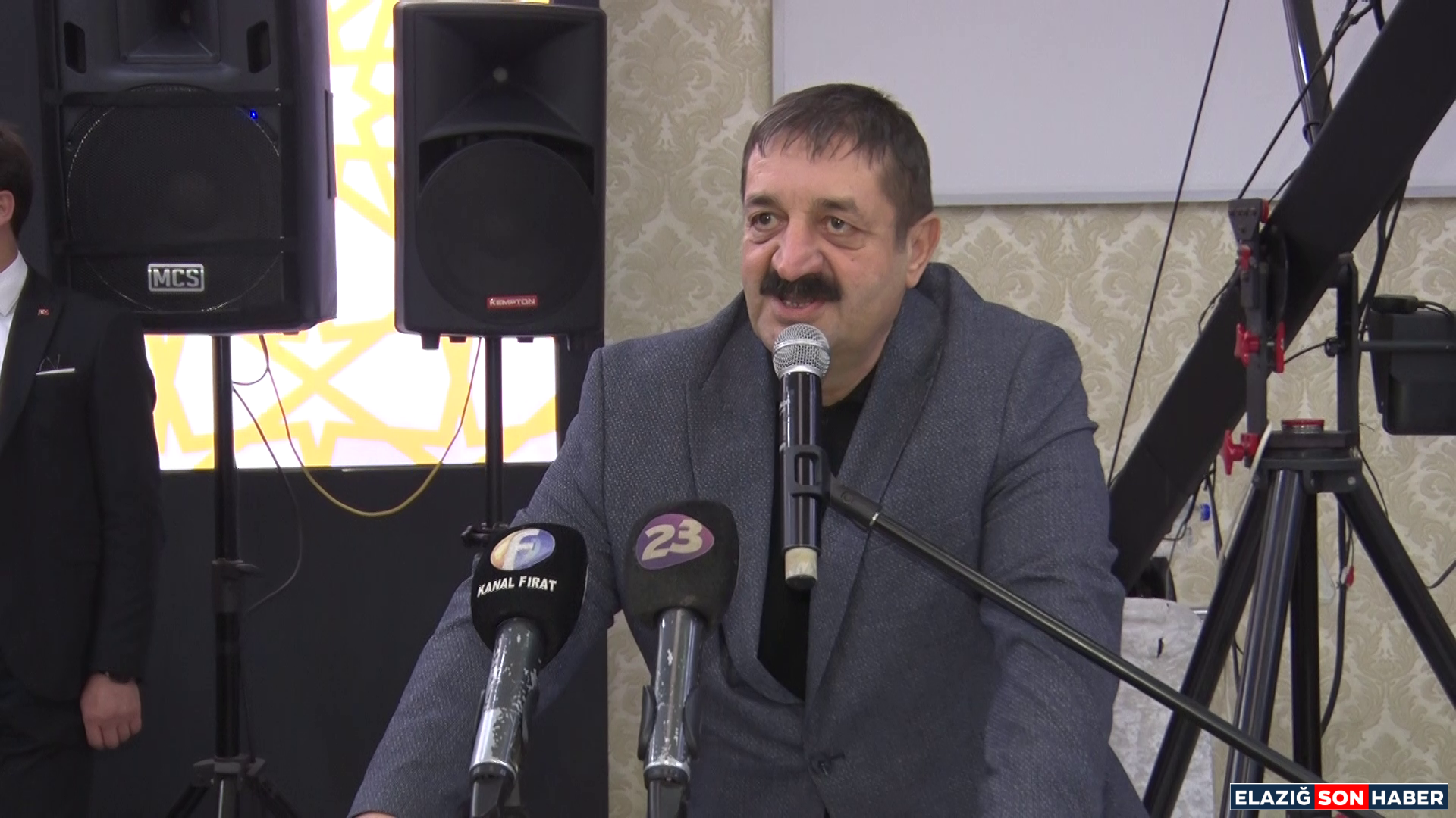 Vlcsnap 2026 03 12 10H51M04S131