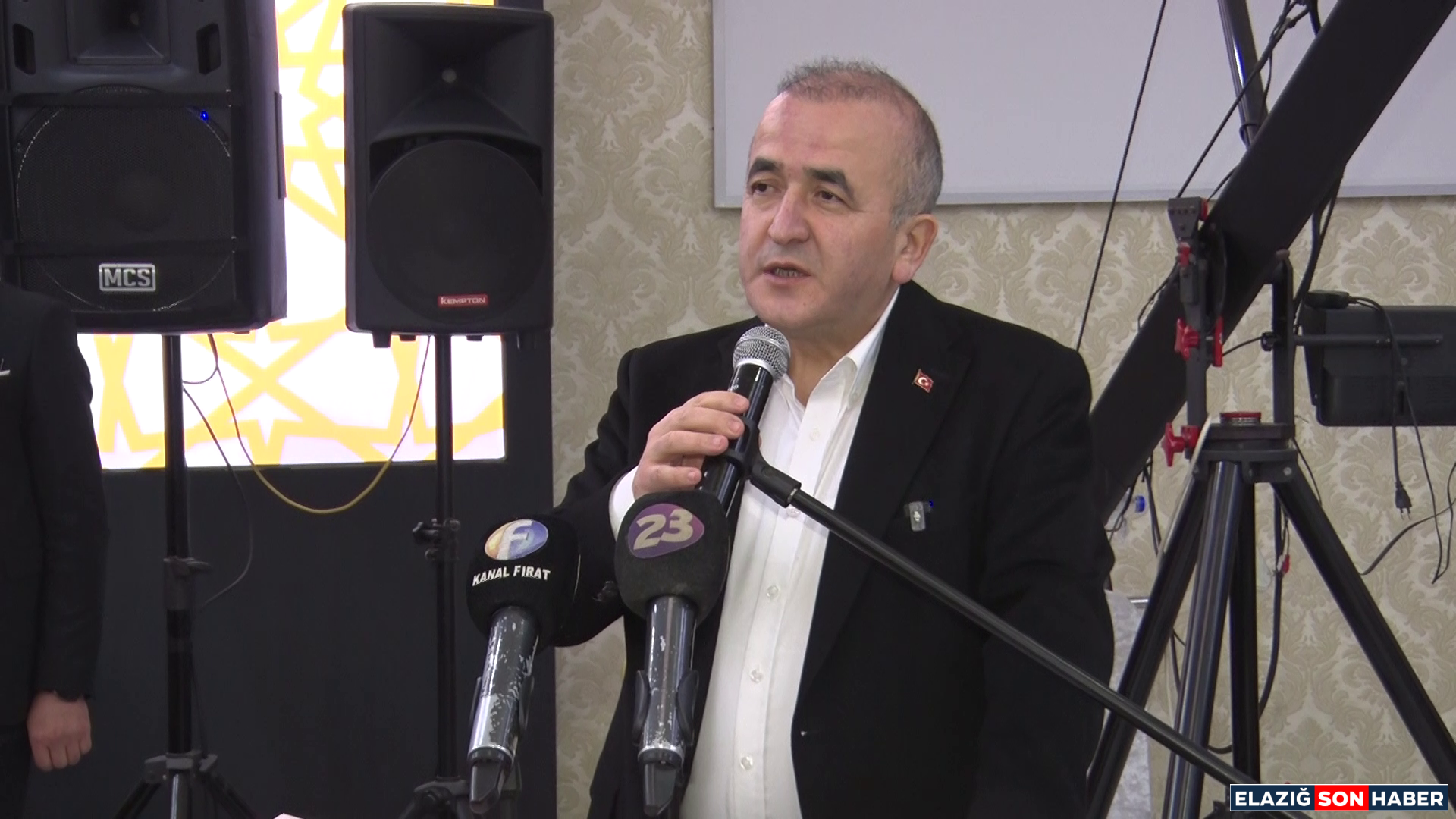 Vlcsnap 2026 03 12 10H51M16S787