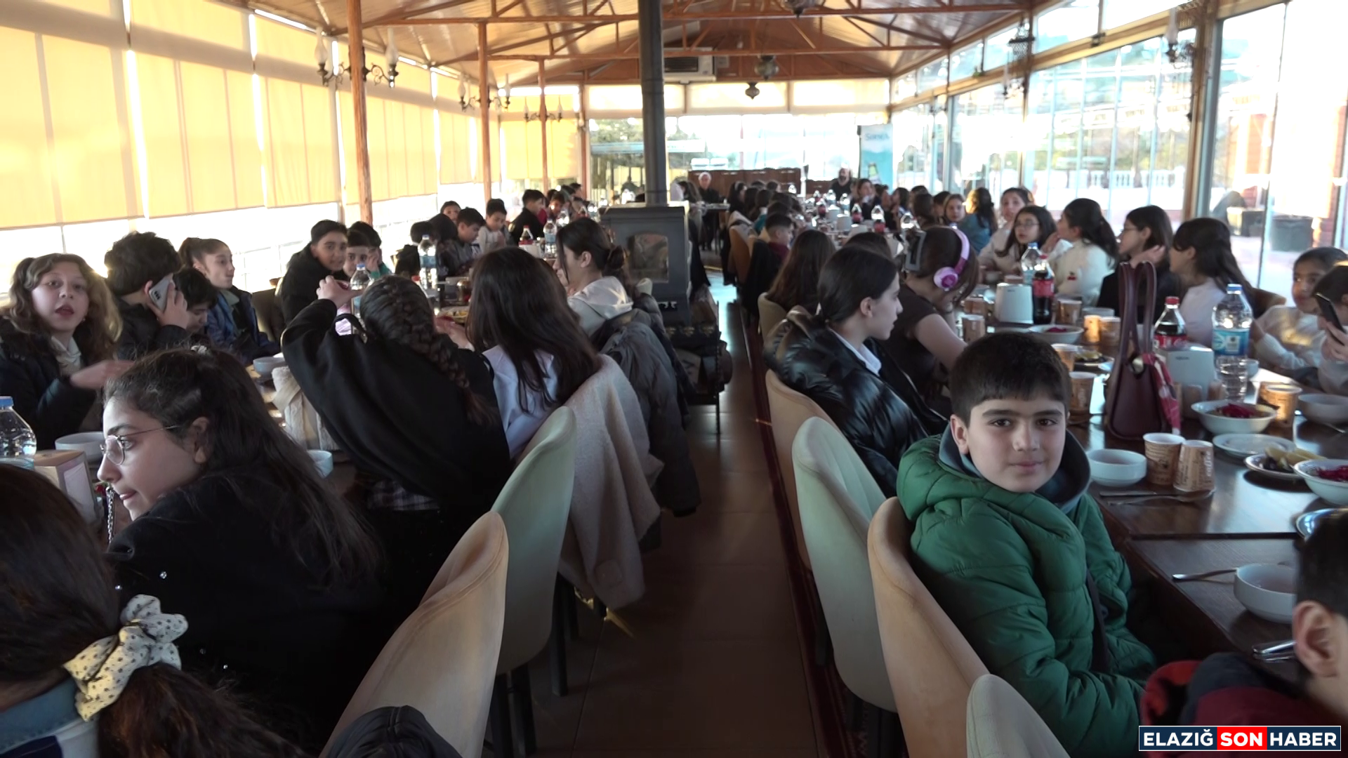 Vlcsnap 2026 03 12 11H39M47S577