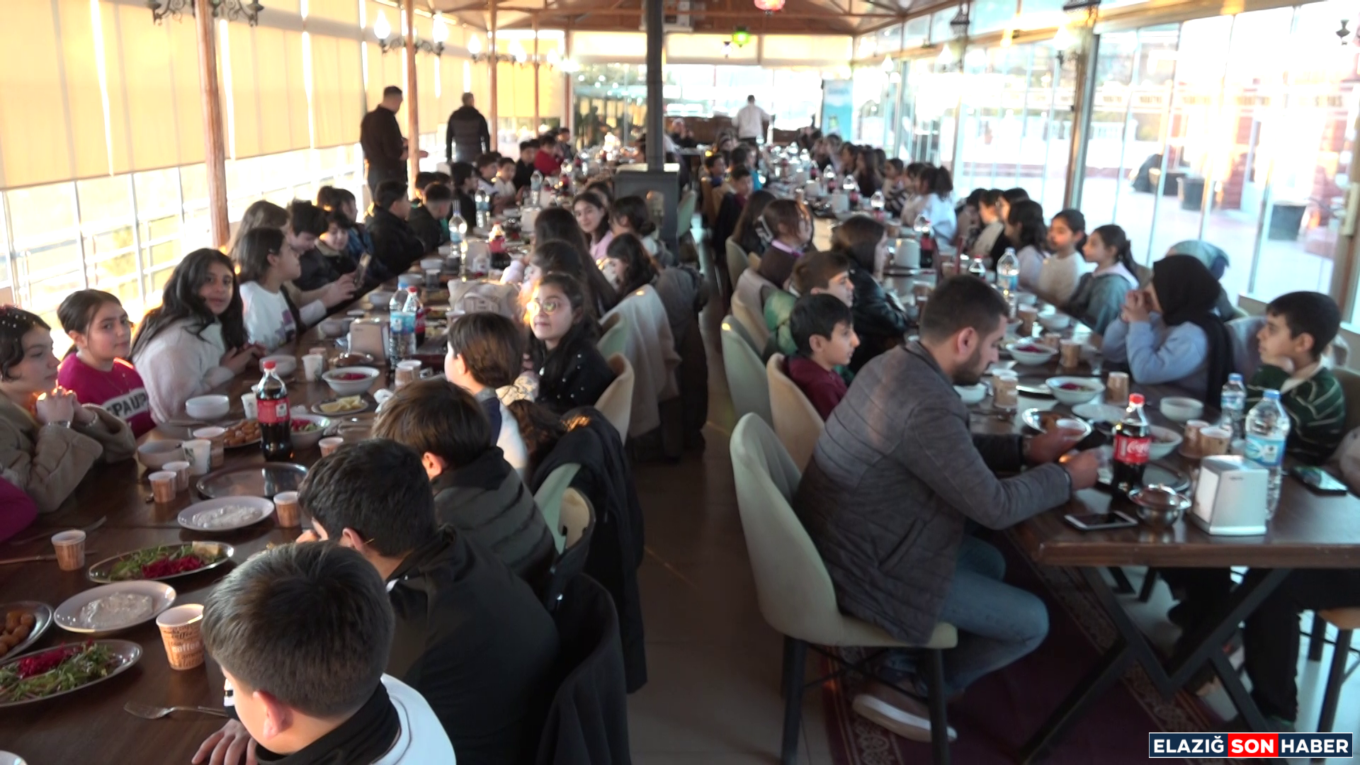 Vlcsnap 2026 03 12 11H40M16S756