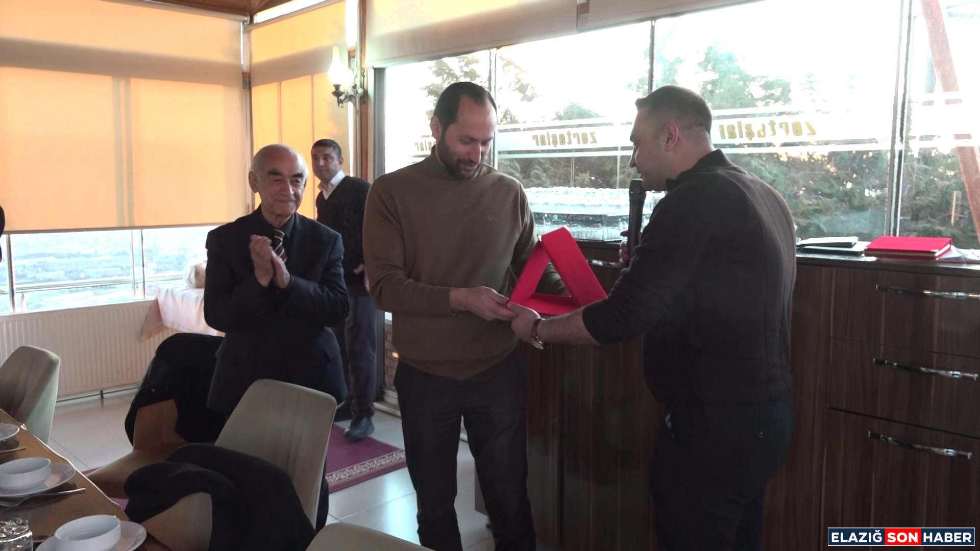 Vlcsnap 2026 03 12 11H40M27S709