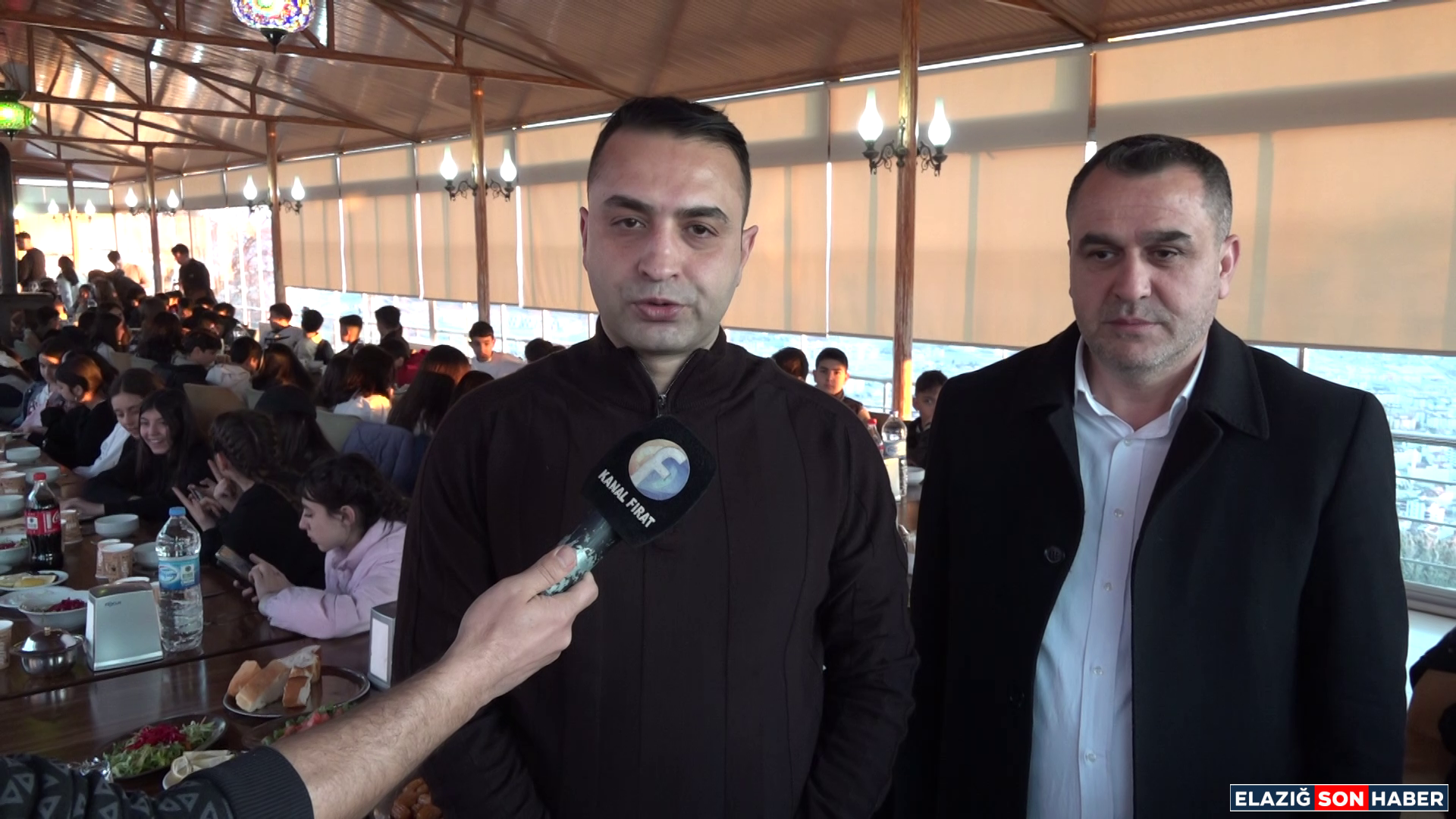 Vlcsnap 2026 03 12 11H40M36S846