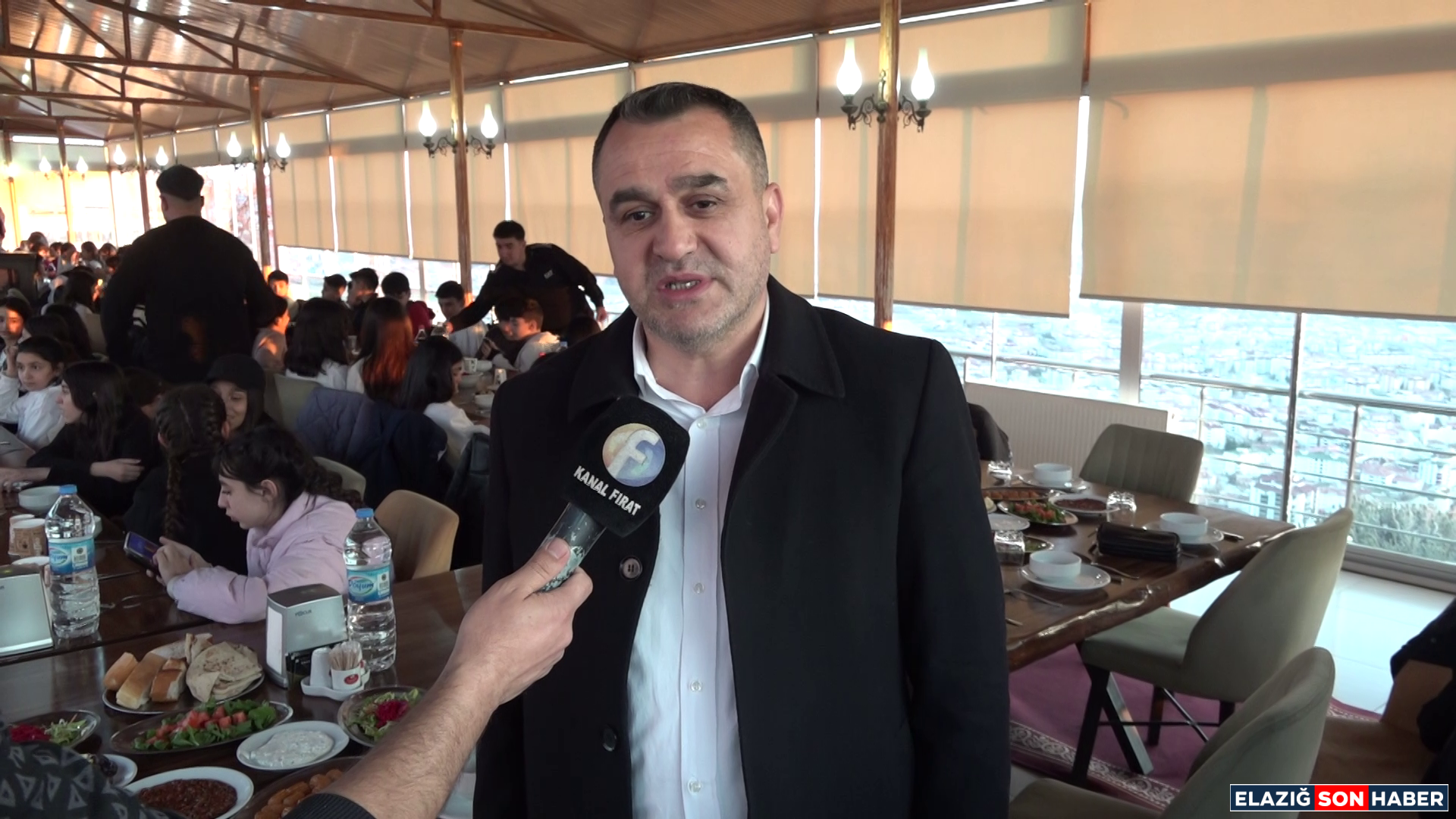 Vlcsnap 2026 03 12 11H40M48S080