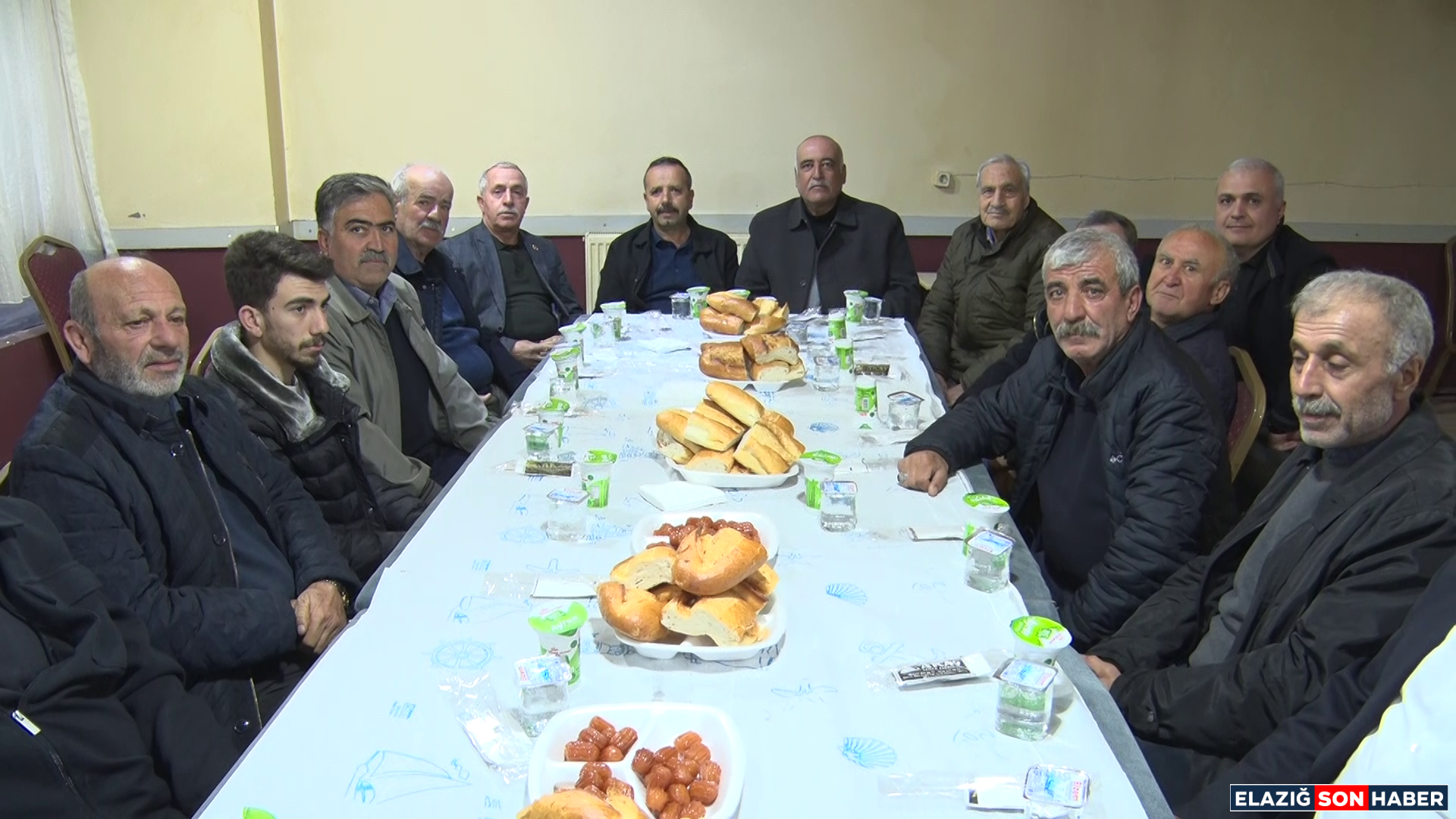 Vlcsnap 2026 03 12 11H51M08S283