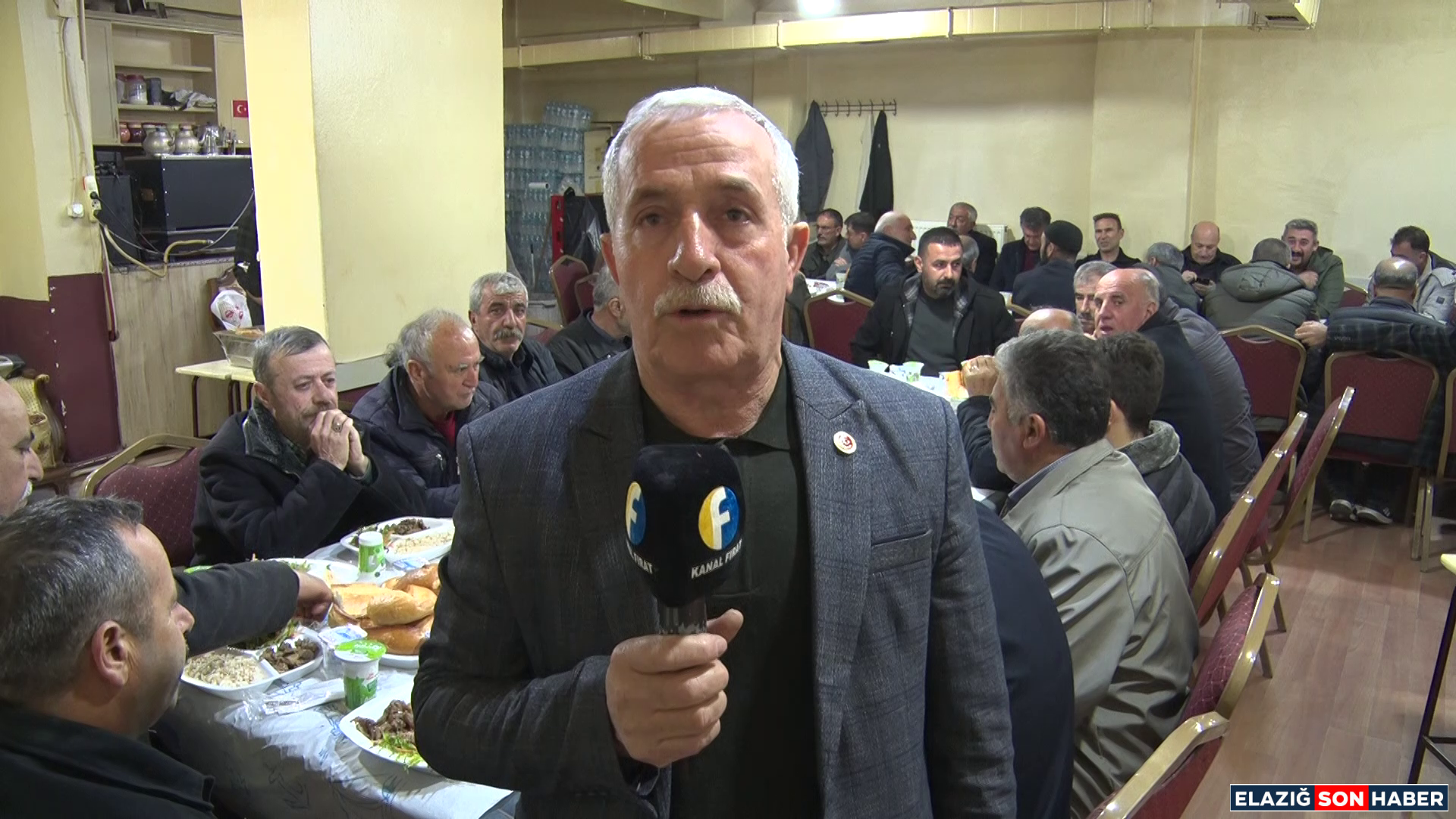 Vlcsnap 2026 03 12 11H51M25S250