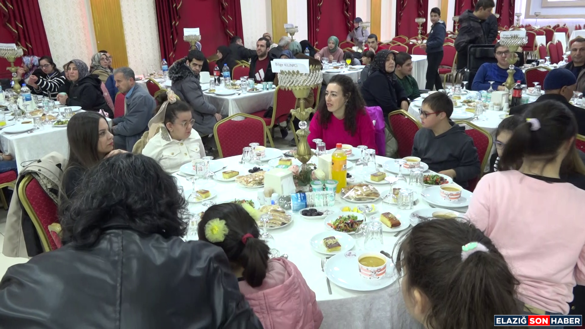 Vlcsnap 2026 03 12 12H00M51S777