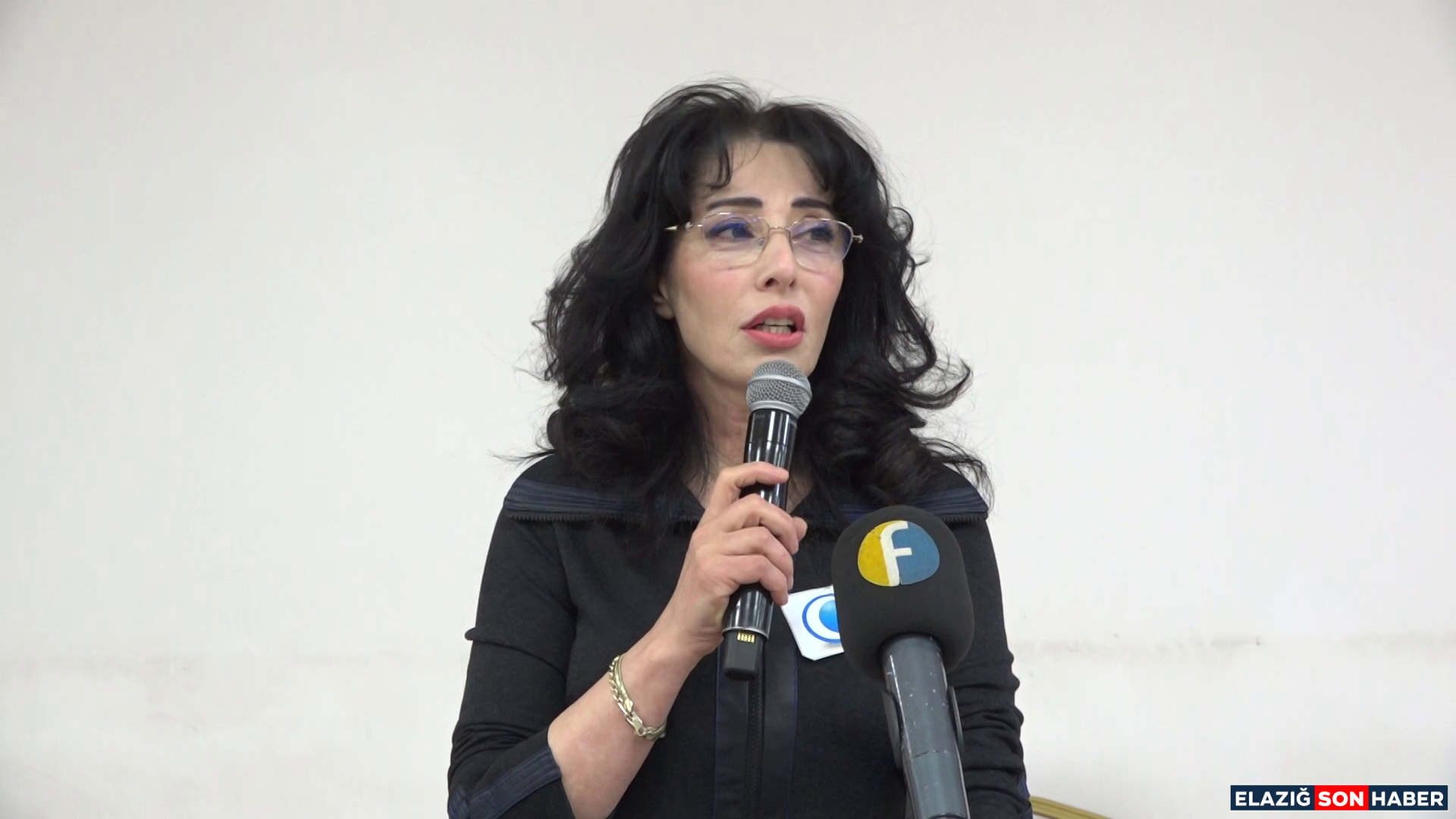 Vlcsnap 2026 03 12 12H01M09S352