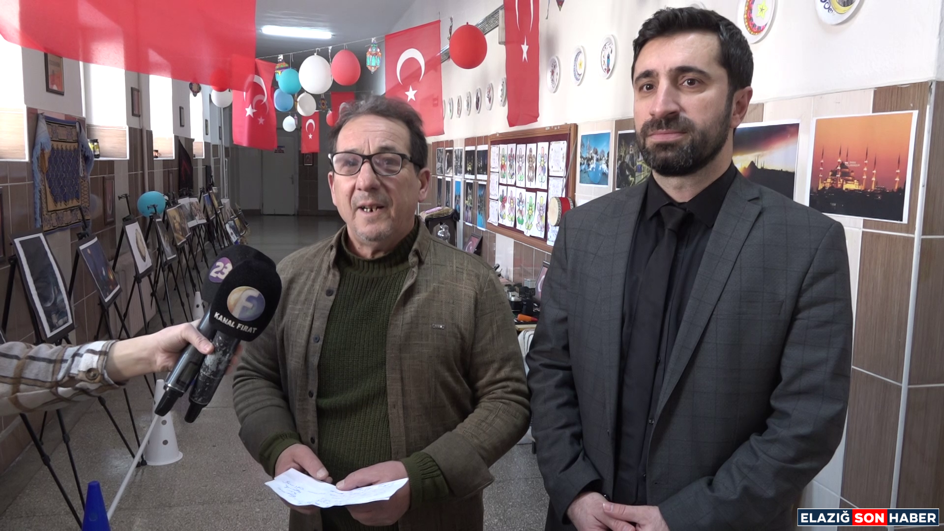 Vlcsnap 2026 03 12 13H06M00S292