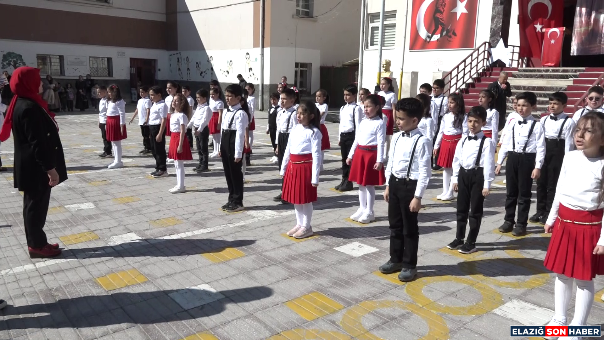 Vlcsnap 2026 03 12 13H06M30S093