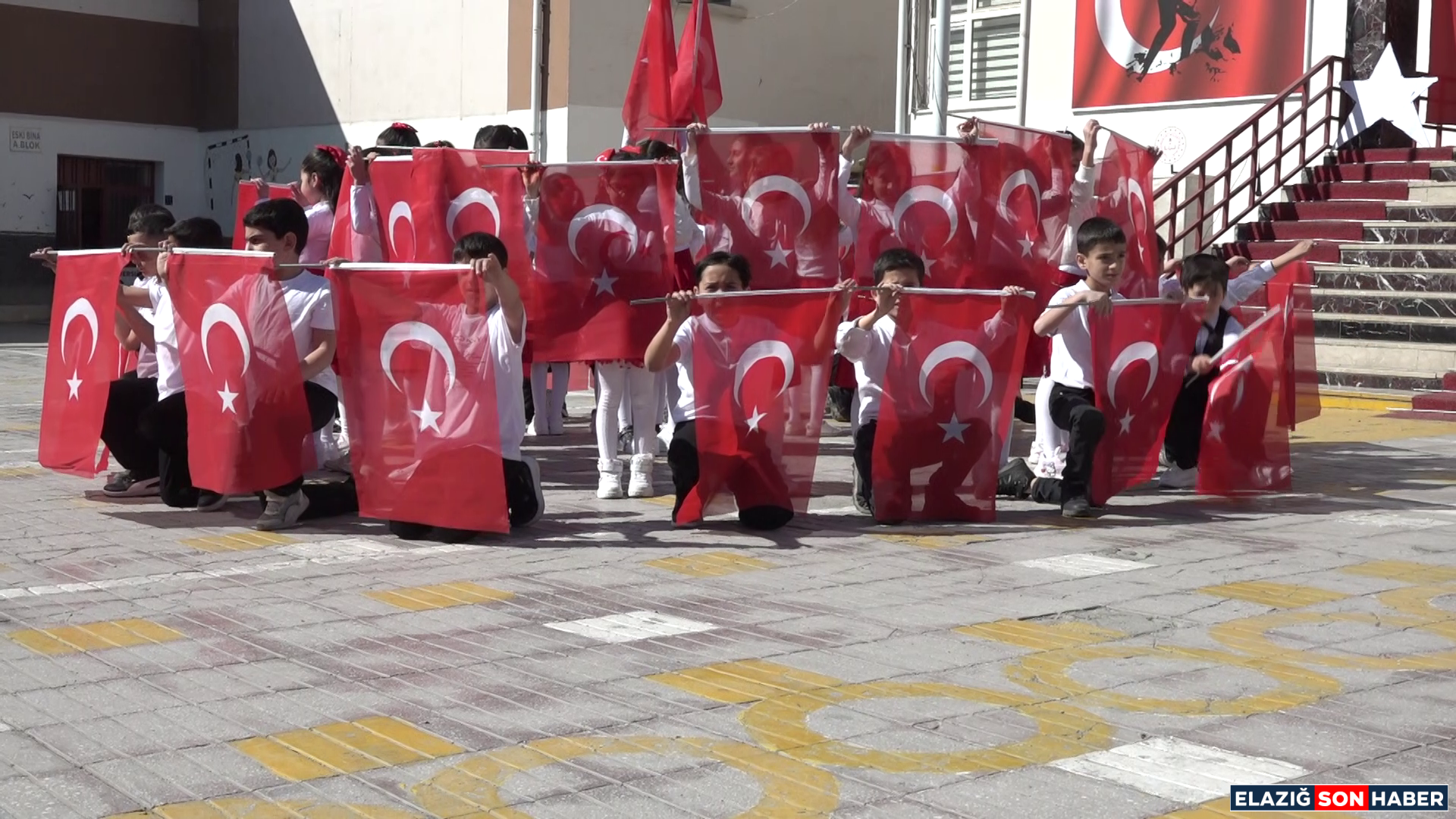 Vlcsnap 2026 03 12 13H06M49S465