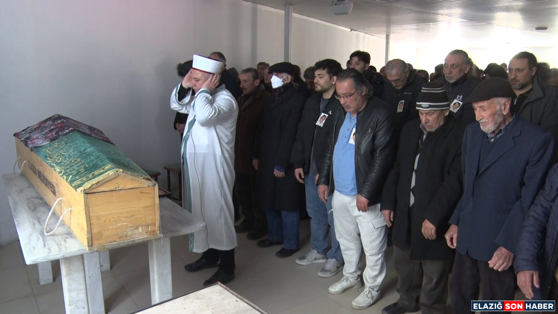 Vlcsnap 2026 03 12 15H34M30S225