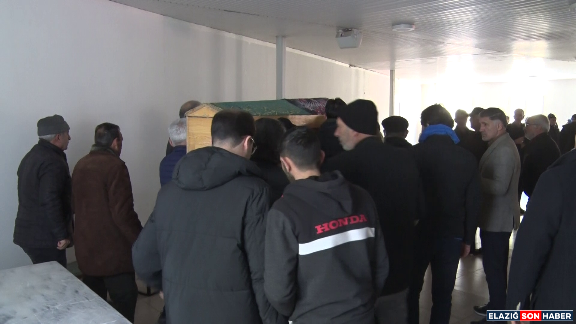 Vlcsnap 2026 03 12 15H34M45S520