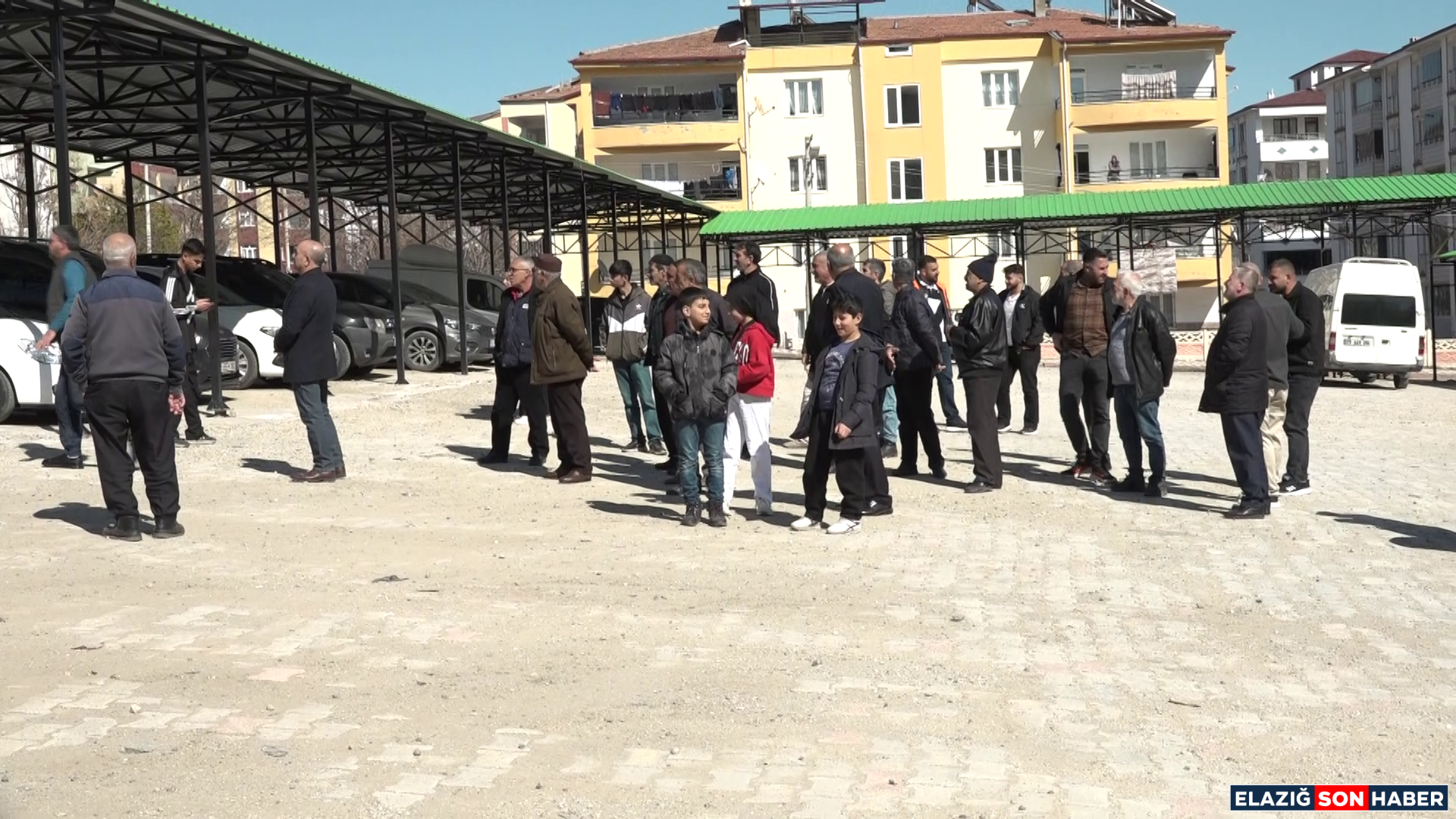 Vlcsnap 2026 03 12 16H10M18S876