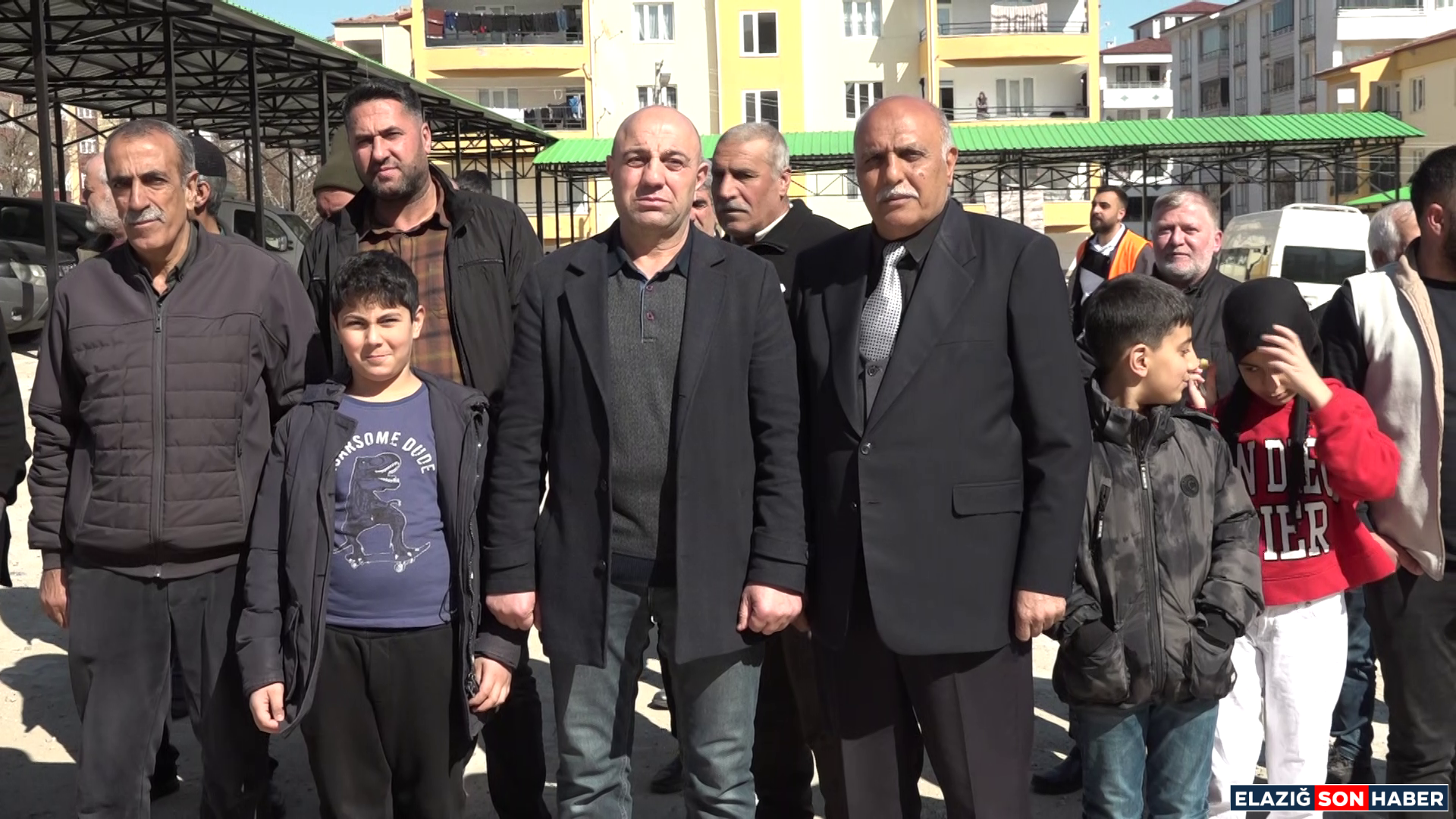 Vlcsnap 2026 03 12 16H10M25S253