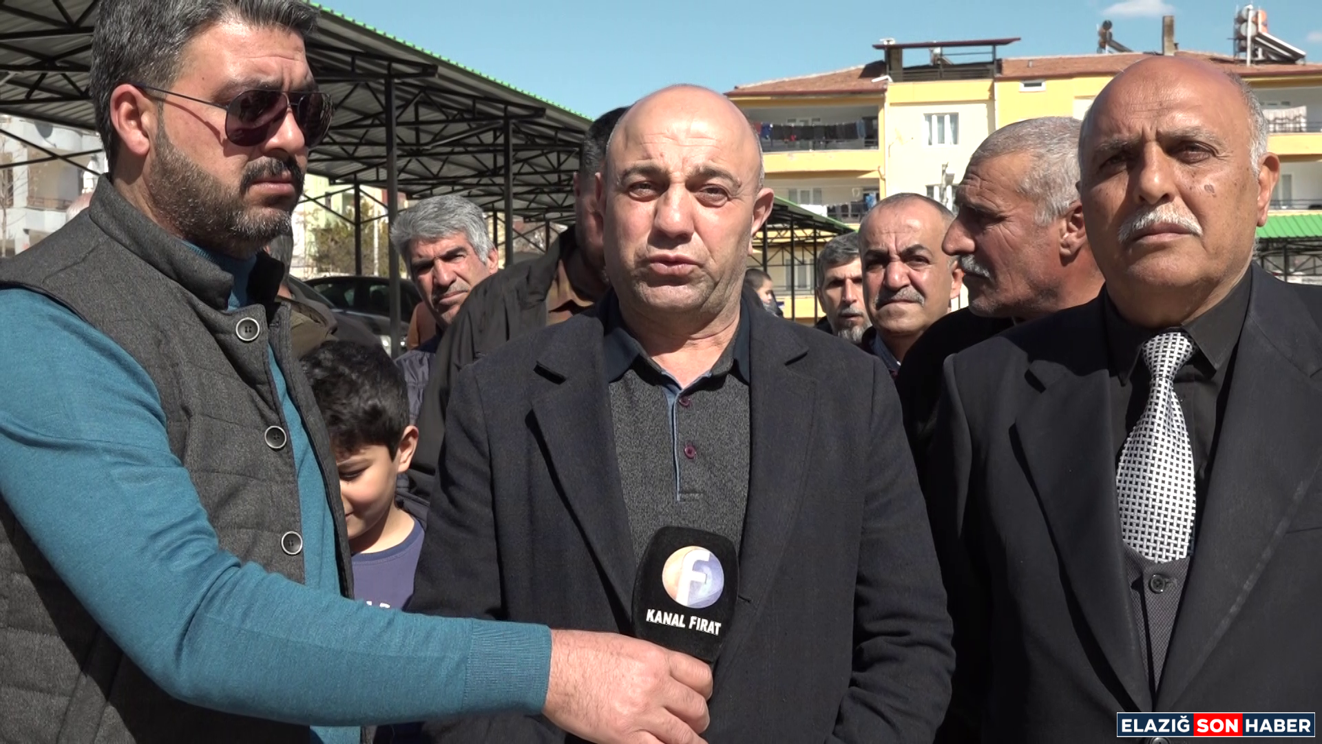 Vlcsnap 2026 03 12 16H10M33S955